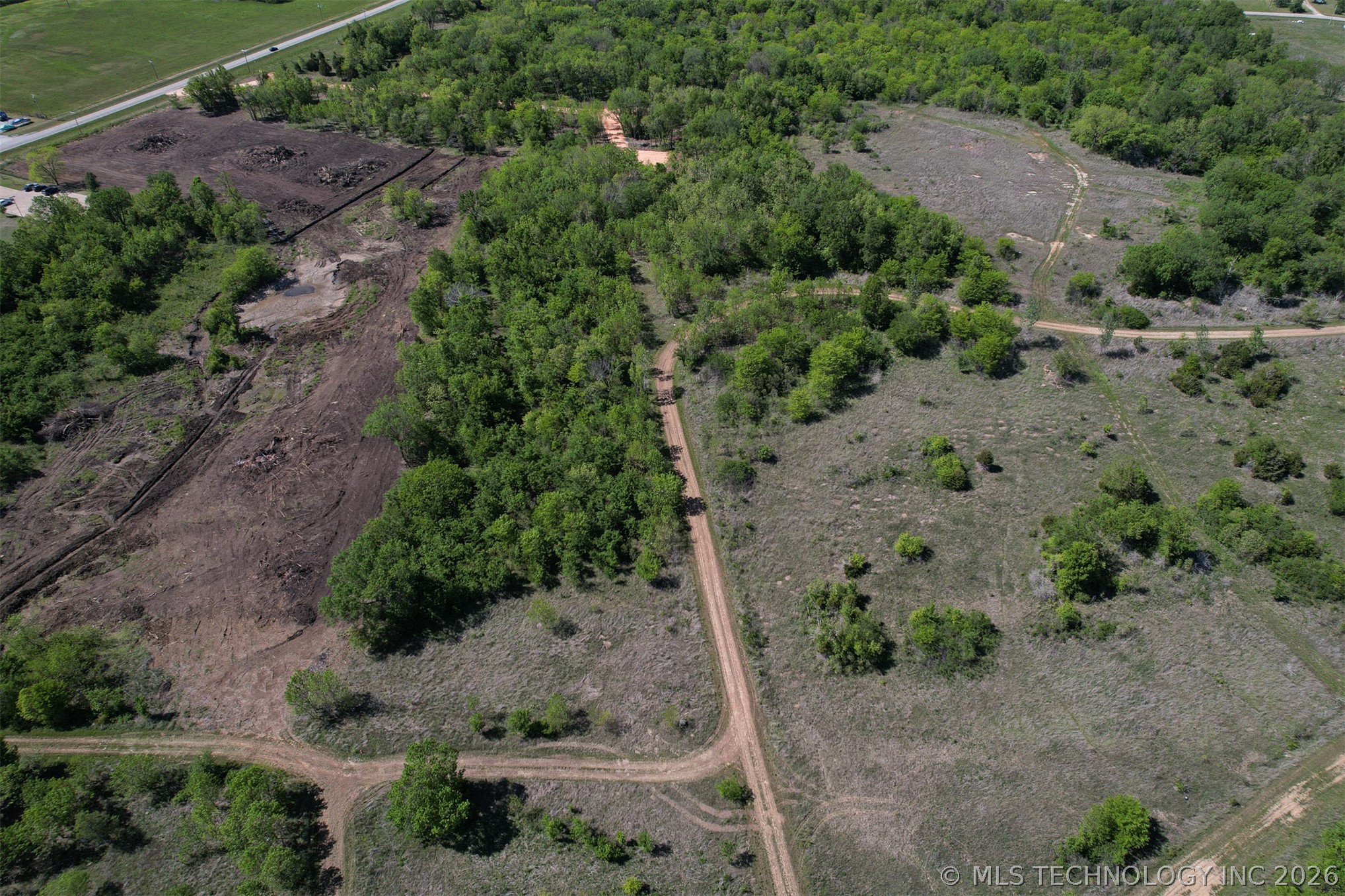 23 Hwy 125 Property Photo 3