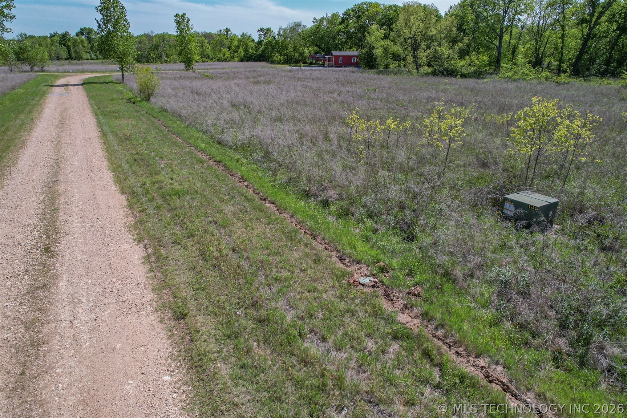 23 Hwy 125 Property Photo 4
