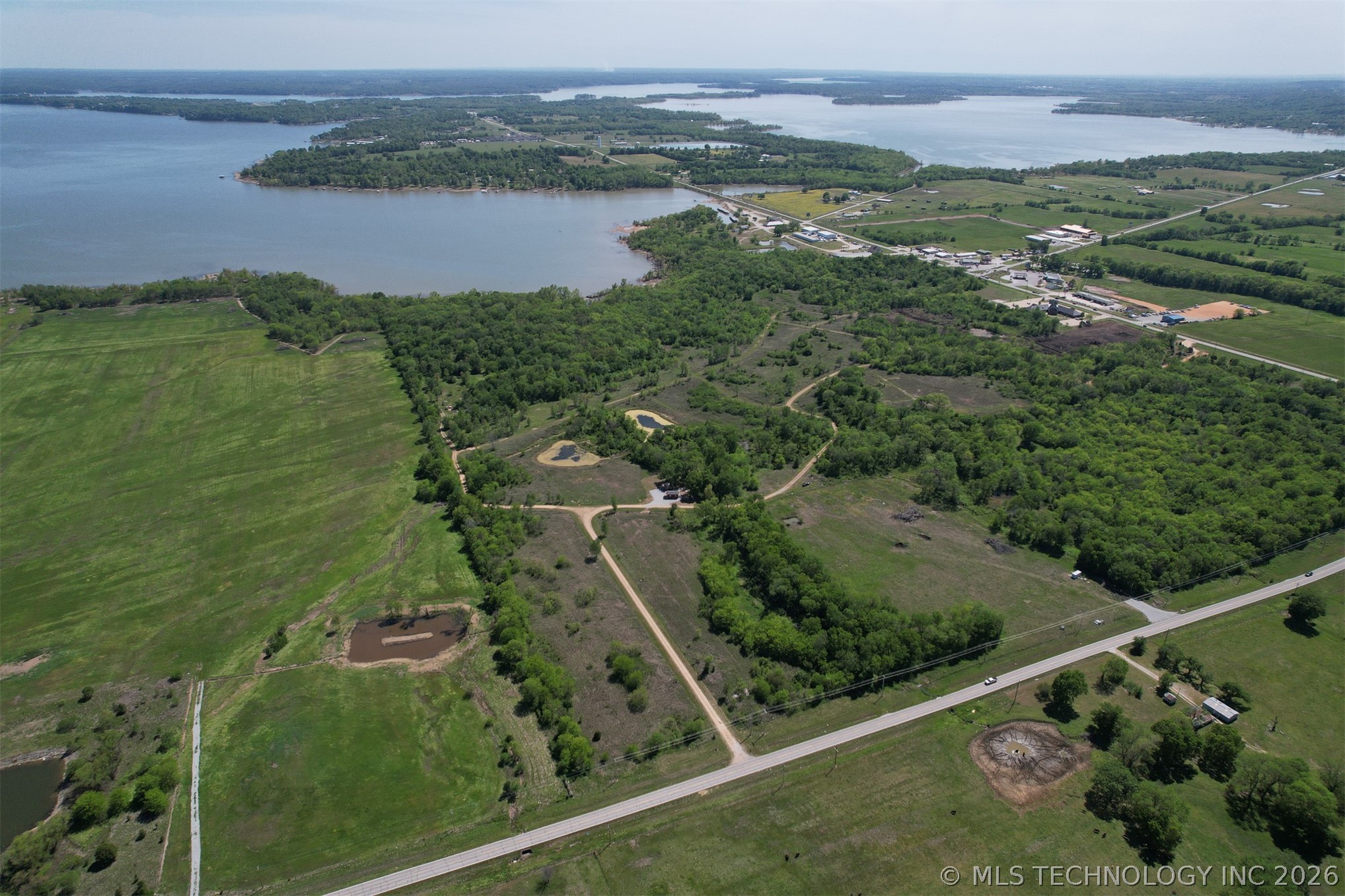 23 Hwy 125 Property Photo 5
