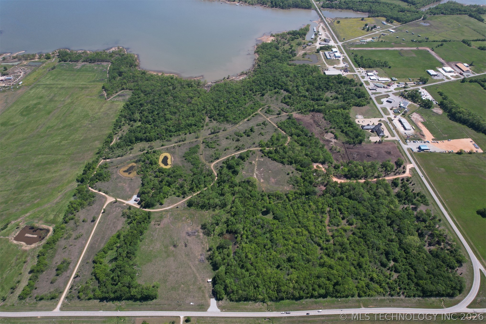 23 Hwy 125 Property Photo 6