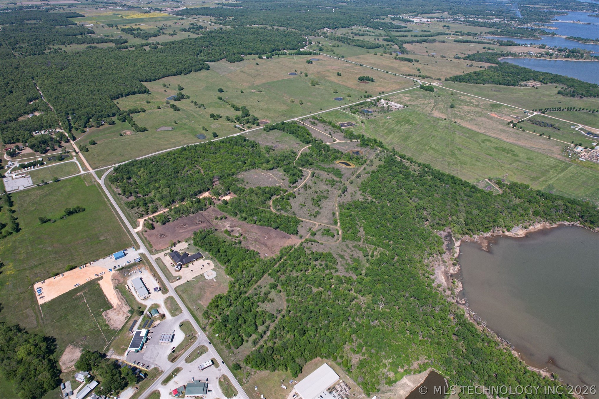 23 Hwy 125 Property Photo 7