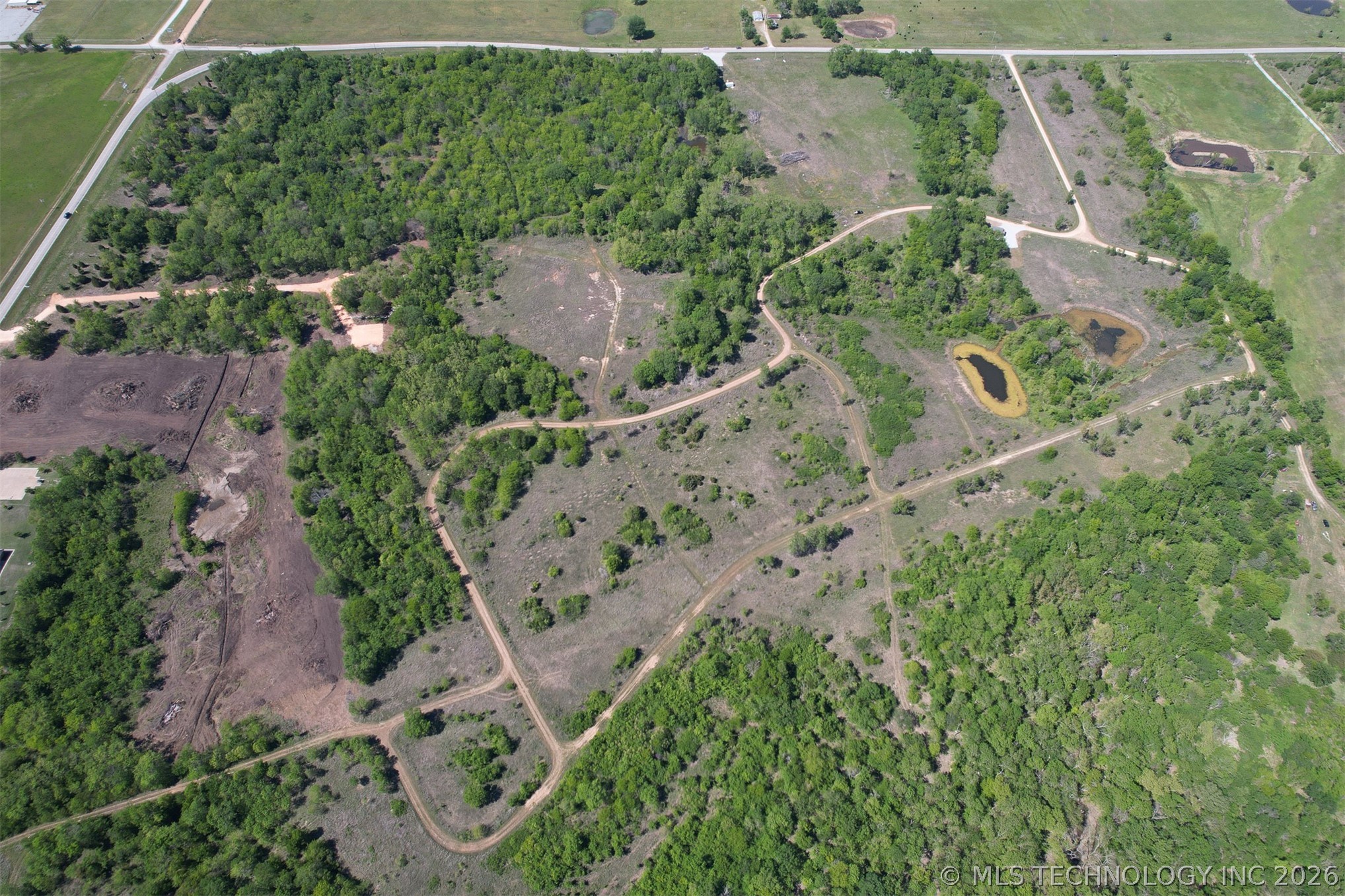 23 Hwy 125 Property Photo 8