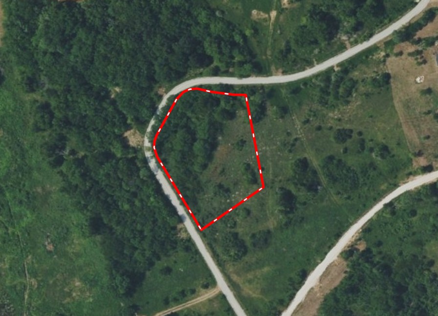23 Hwy 125 Property Photo 9
