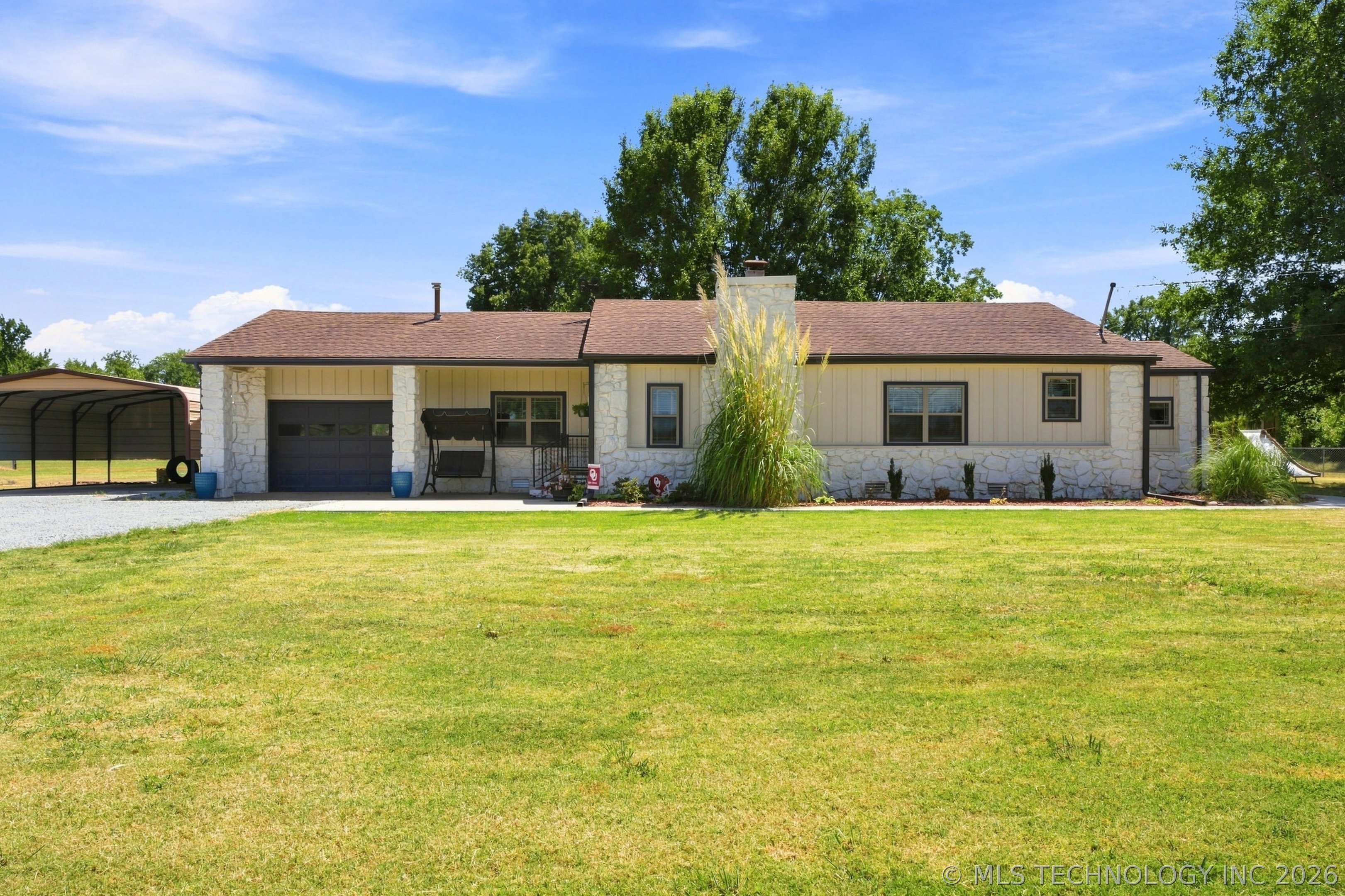 1301 W Smith Ferry Road