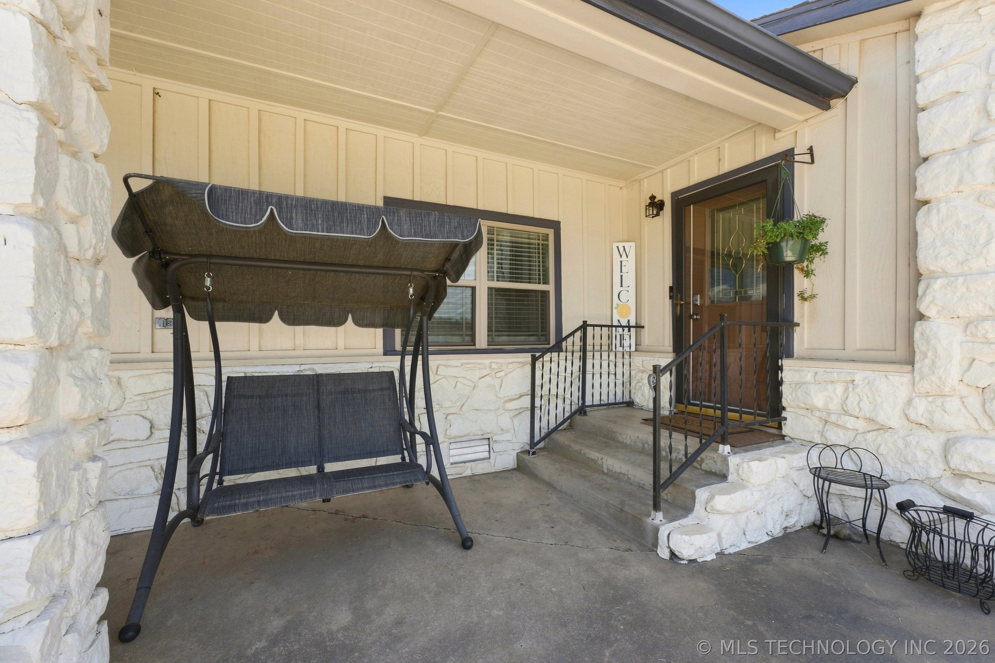 1301 W Smith Ferry Road Property Photo 6
