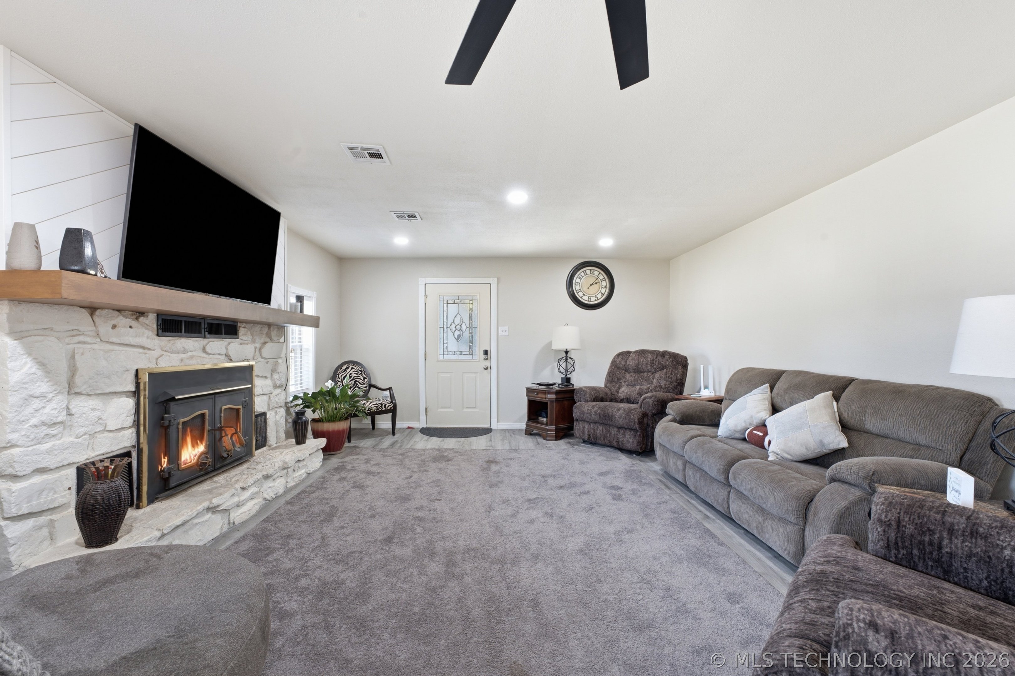 1301 W Smith Ferry Road Property Photo 8