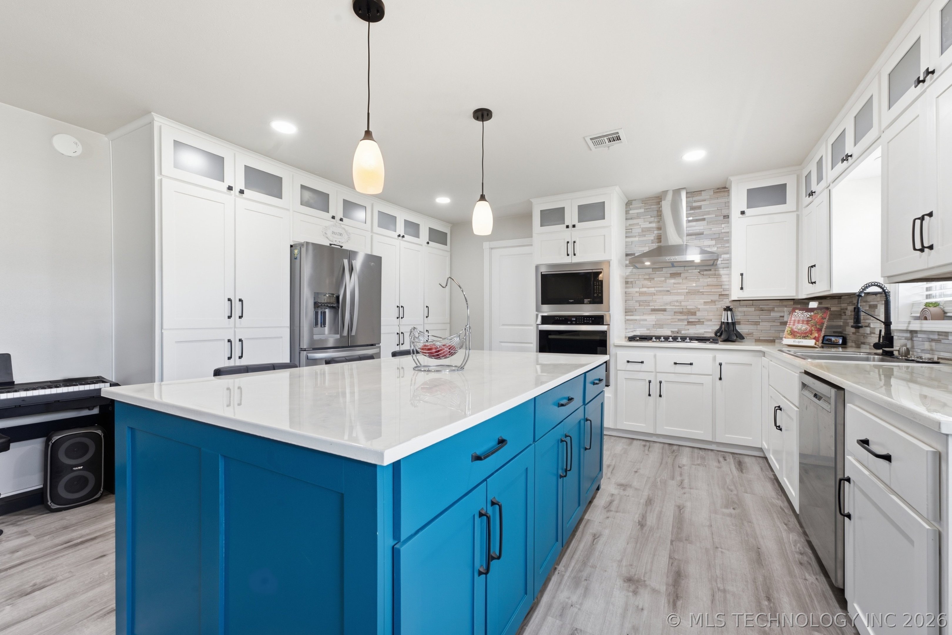 1301 W Smith Ferry Road Property Photo 13