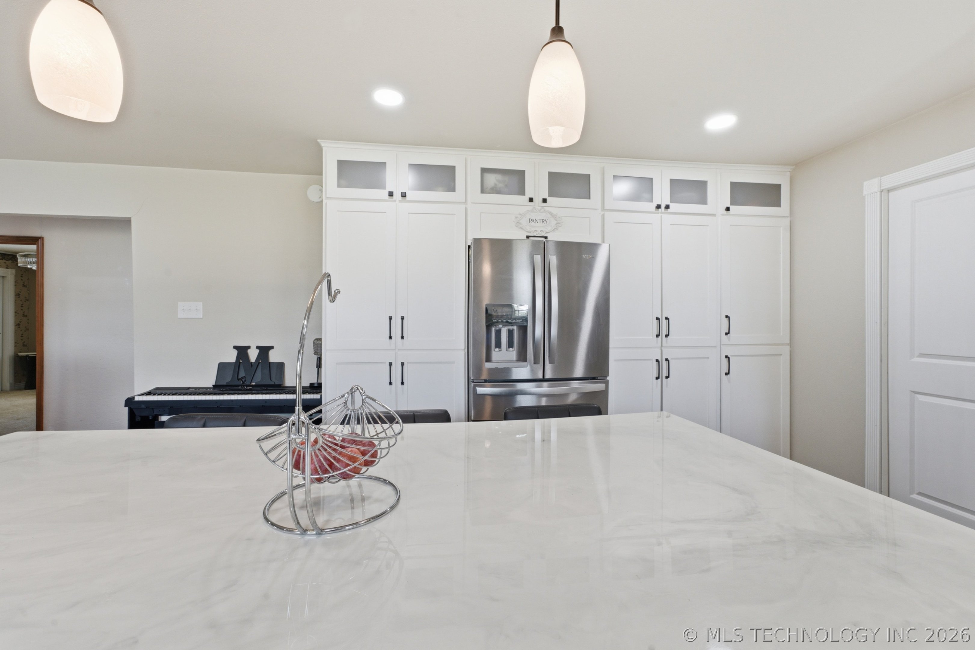 1301 W Smith Ferry Road Property Photo 14