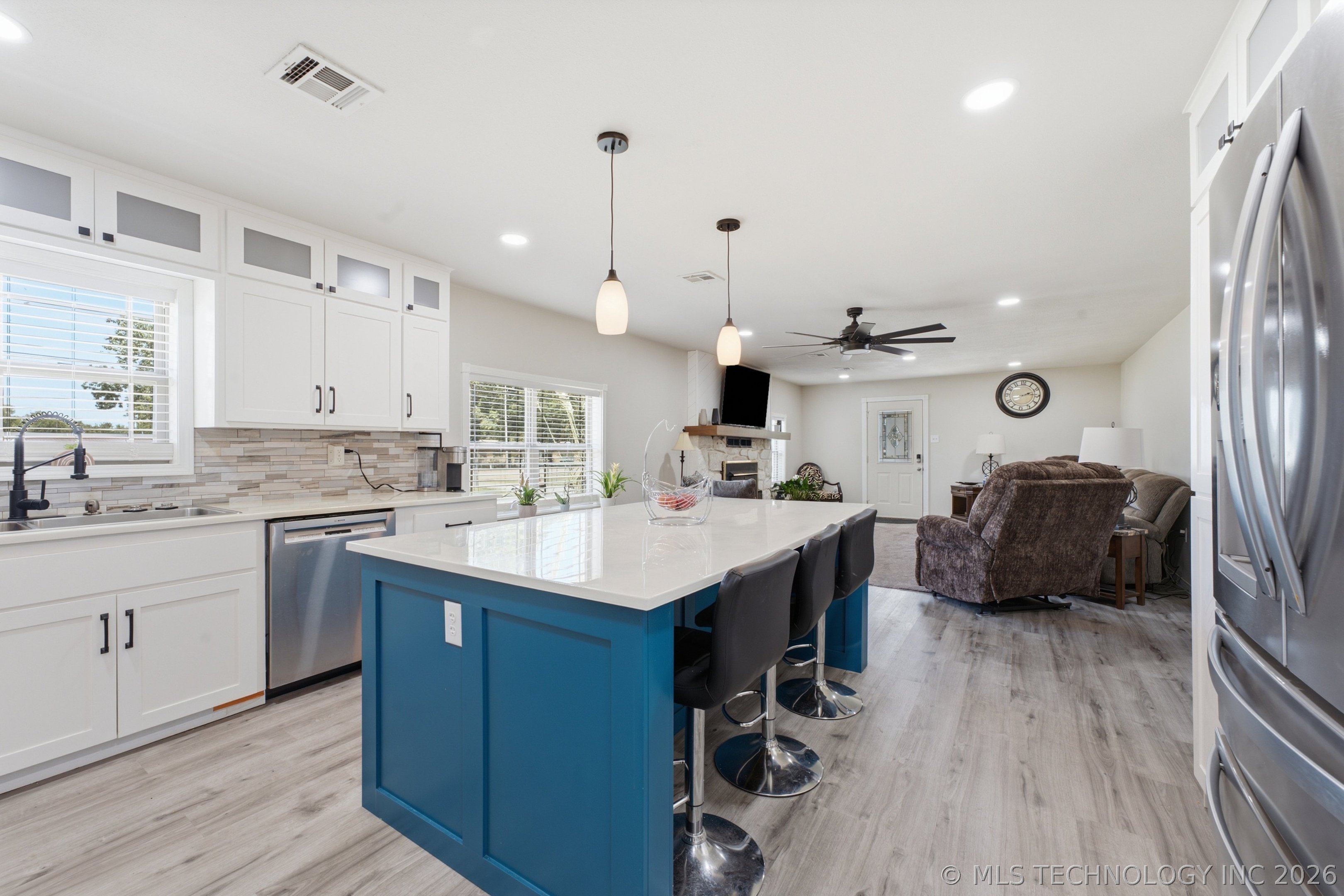 1301 W Smith Ferry Road Property Photo 16