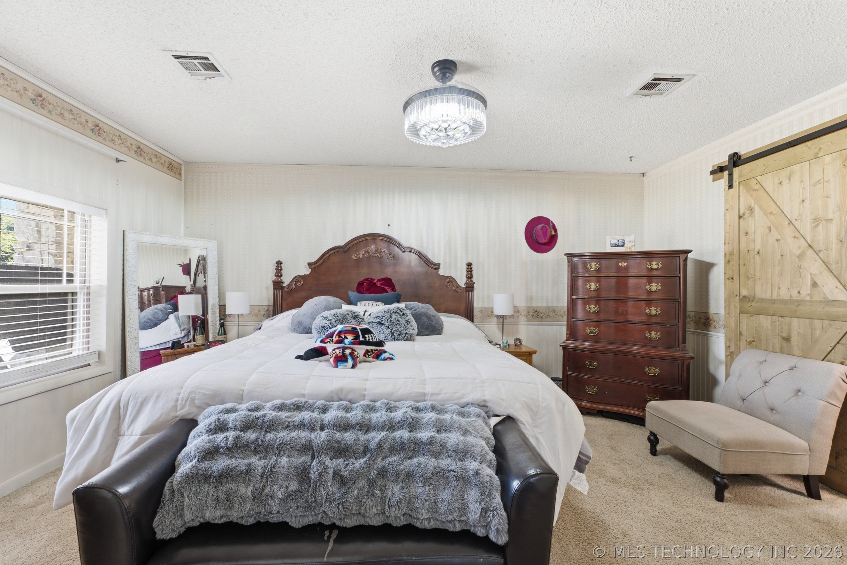 1301 W Smith Ferry Road Property Photo 17