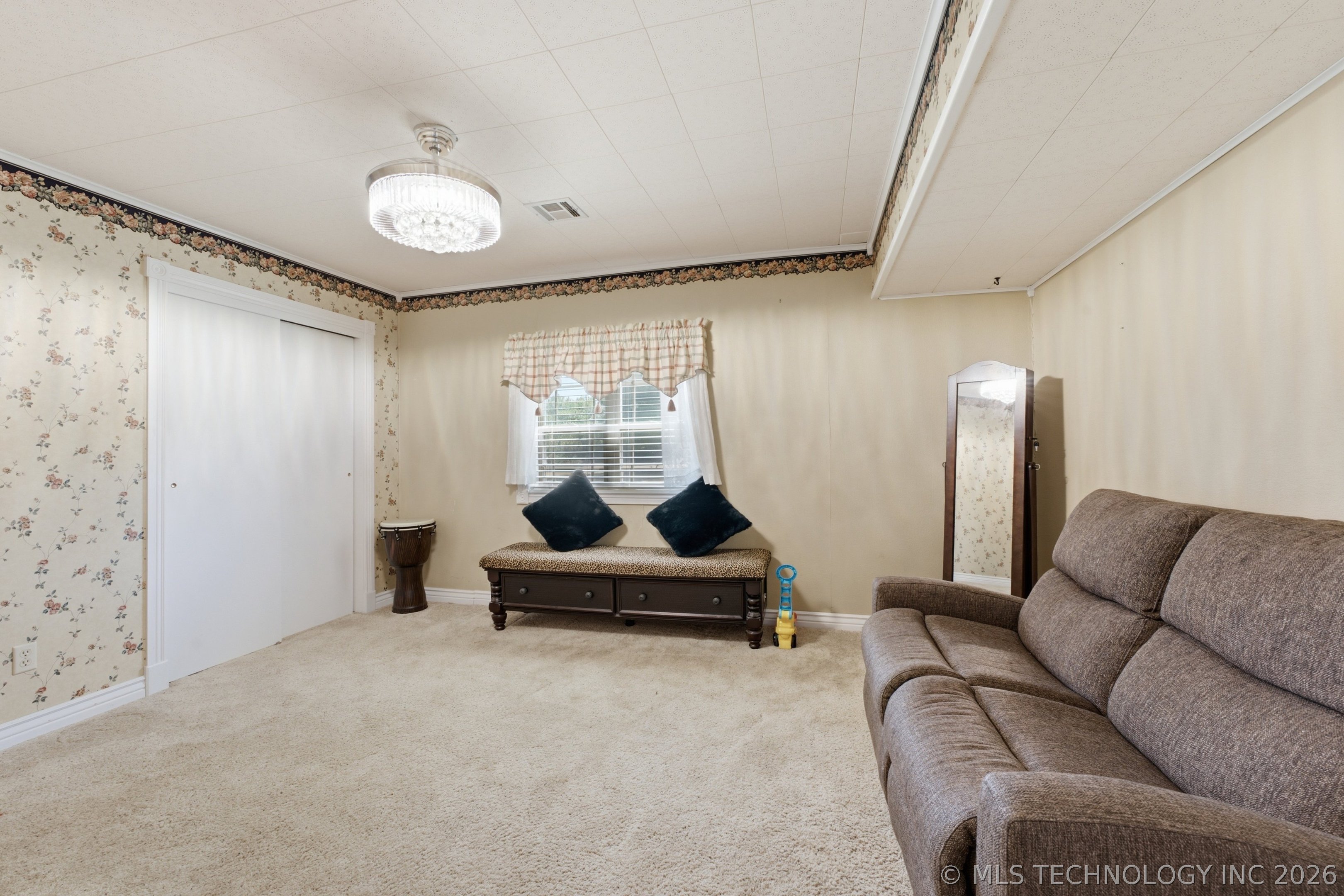 1301 W Smith Ferry Road Property Photo 19