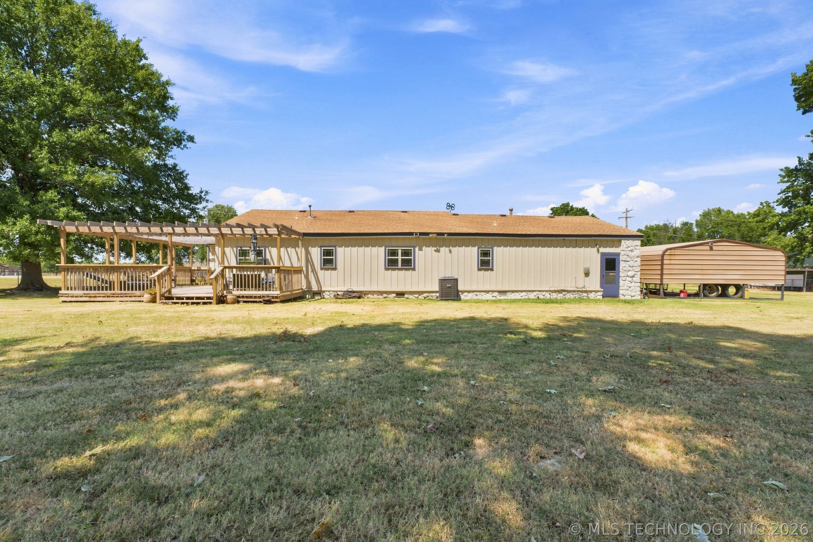 1301 W Smith Ferry Road Property Photo 27