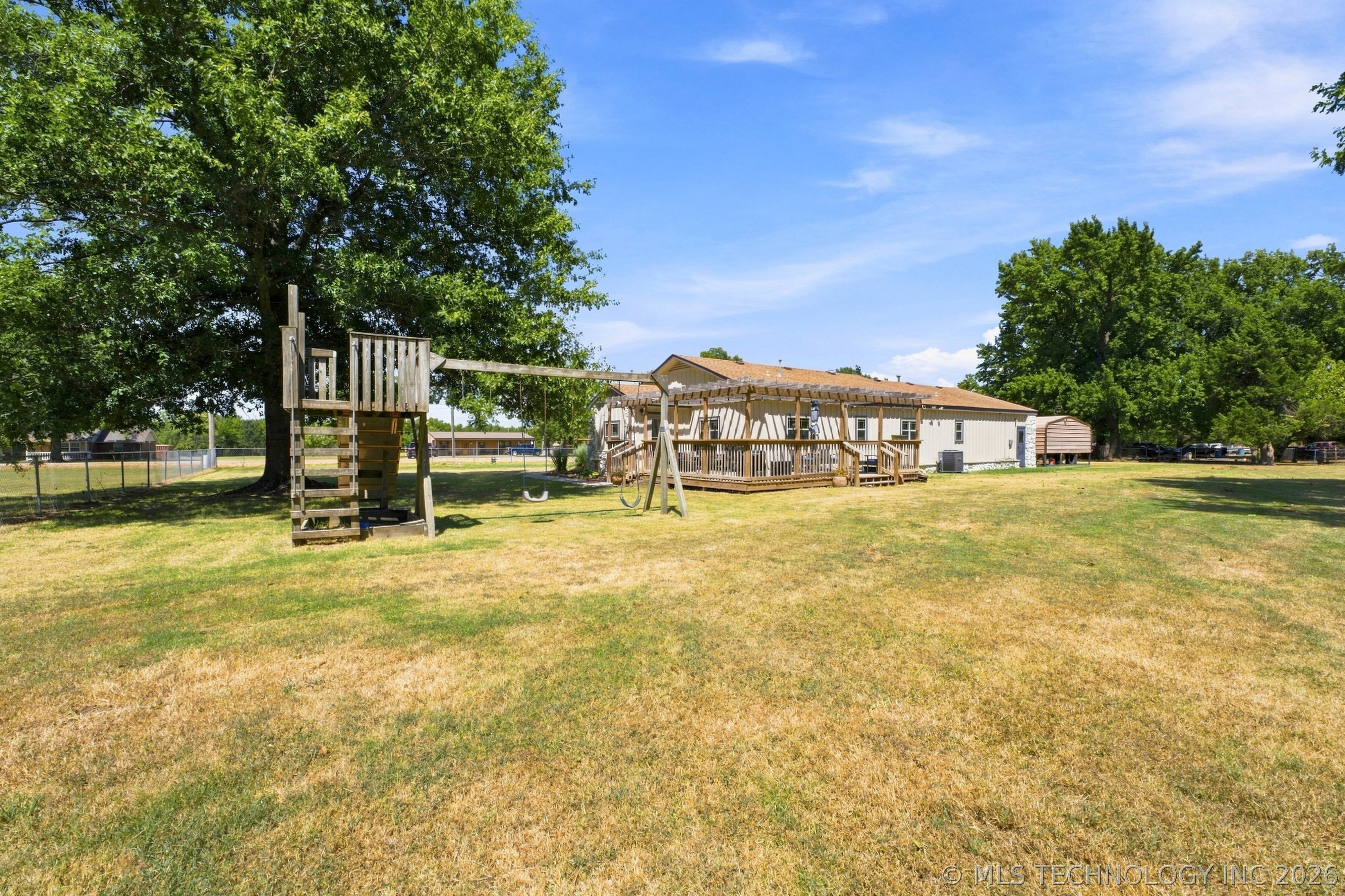 1301 W Smith Ferry Road Property Photo 31