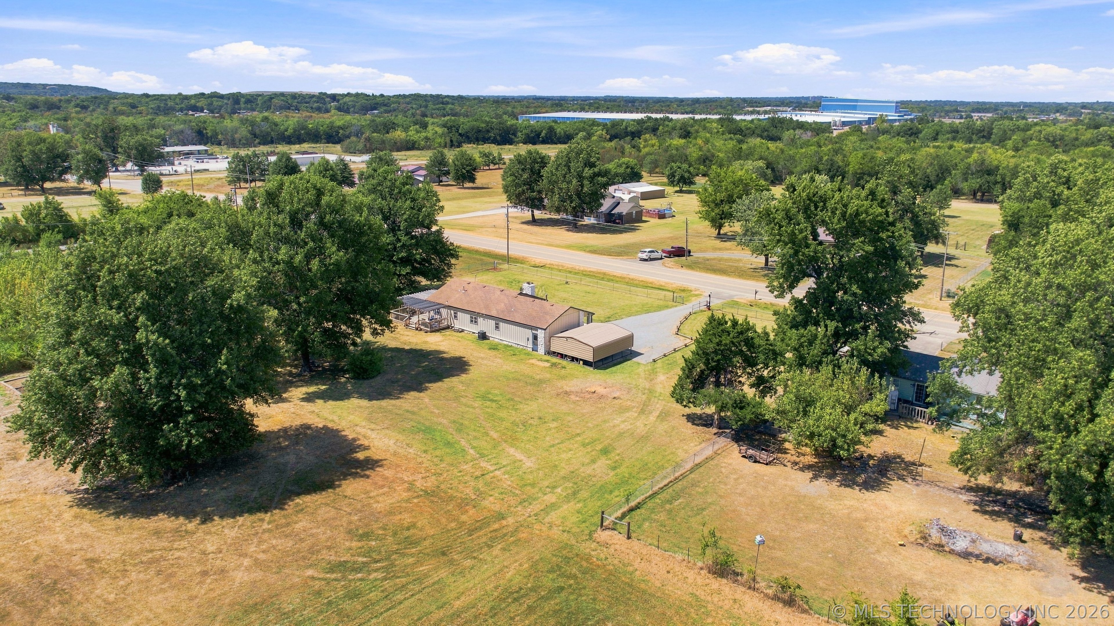 1301 W Smith Ferry Road Property Photo 34