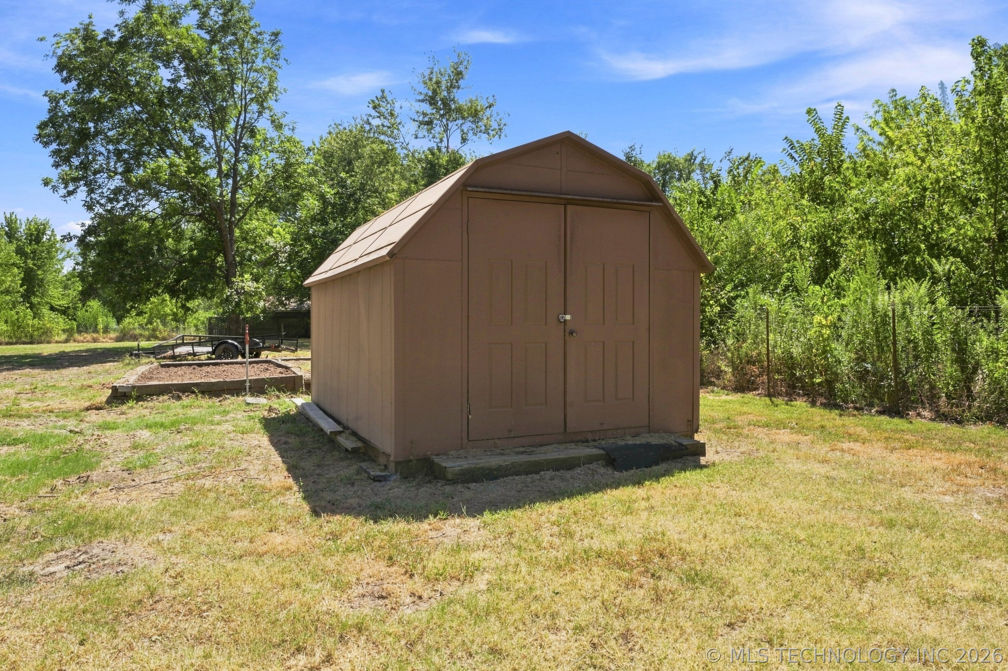 1301 W Smith Ferry Road Property Photo 35