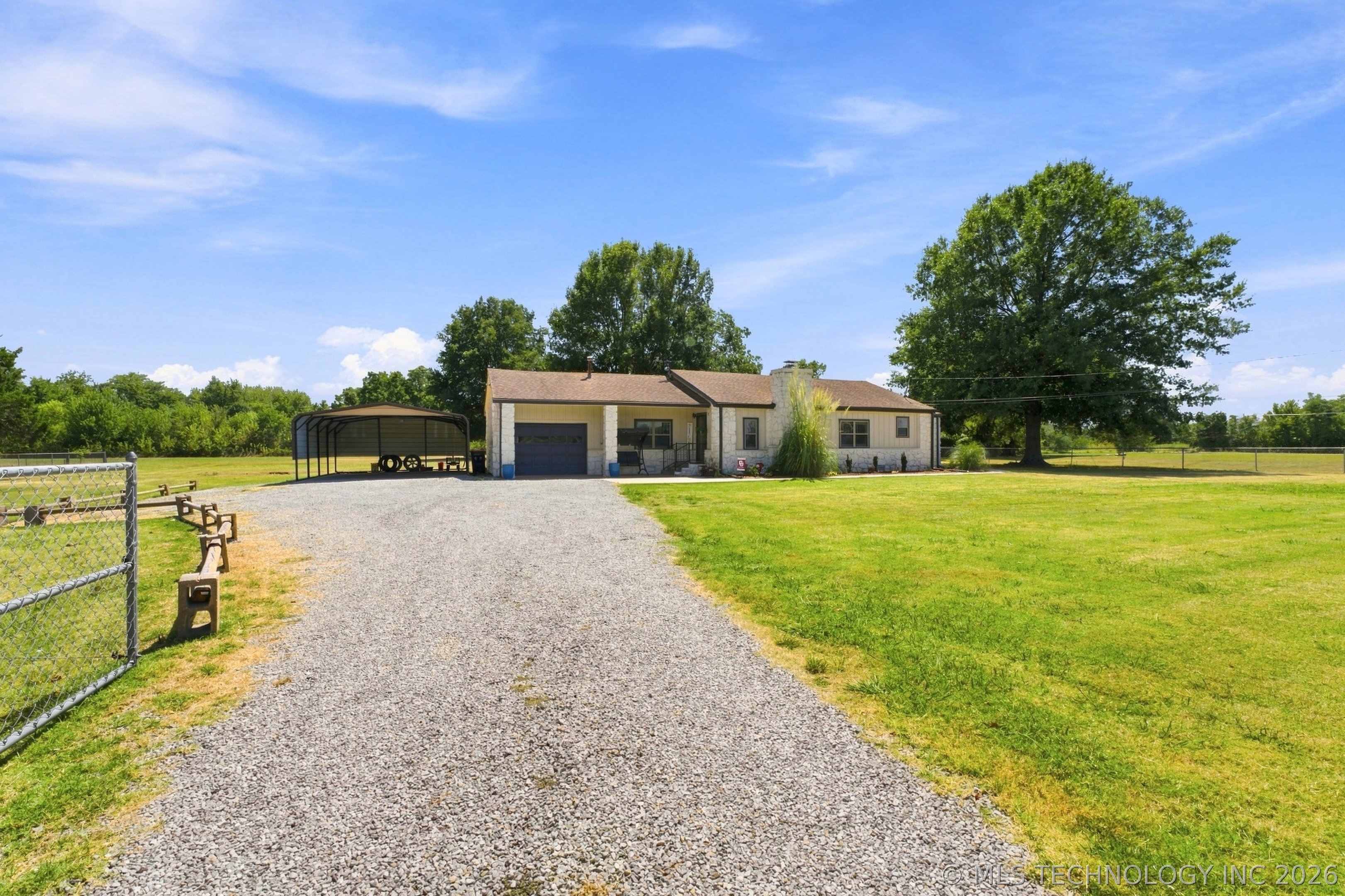 1301 W Smith Ferry Road Property Photo 37