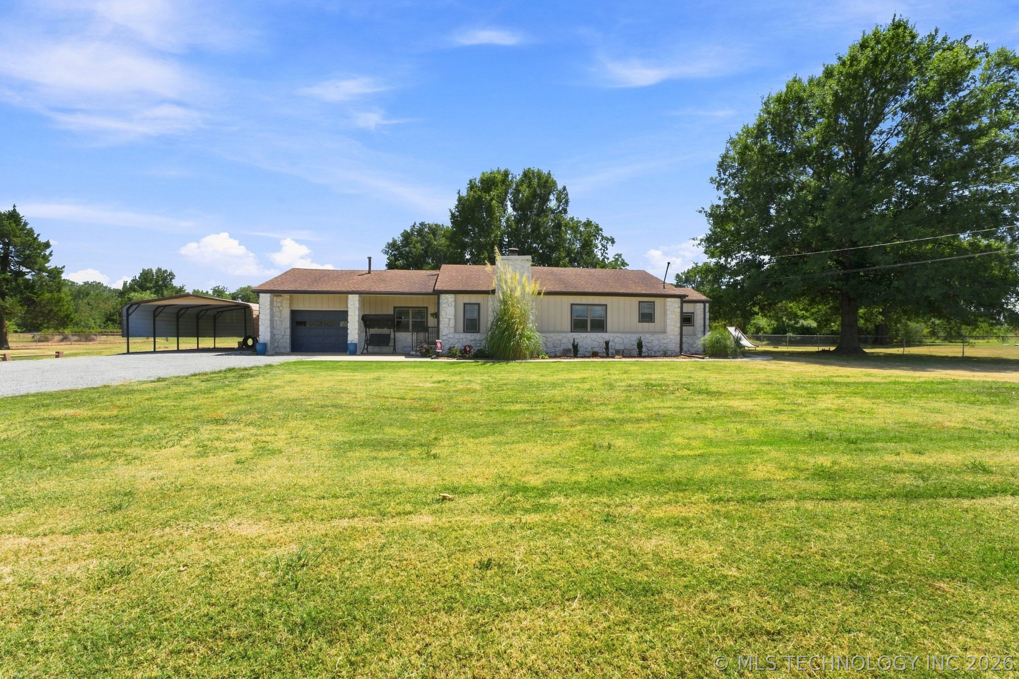 1301 W Smith Ferry Road Property Photo 38