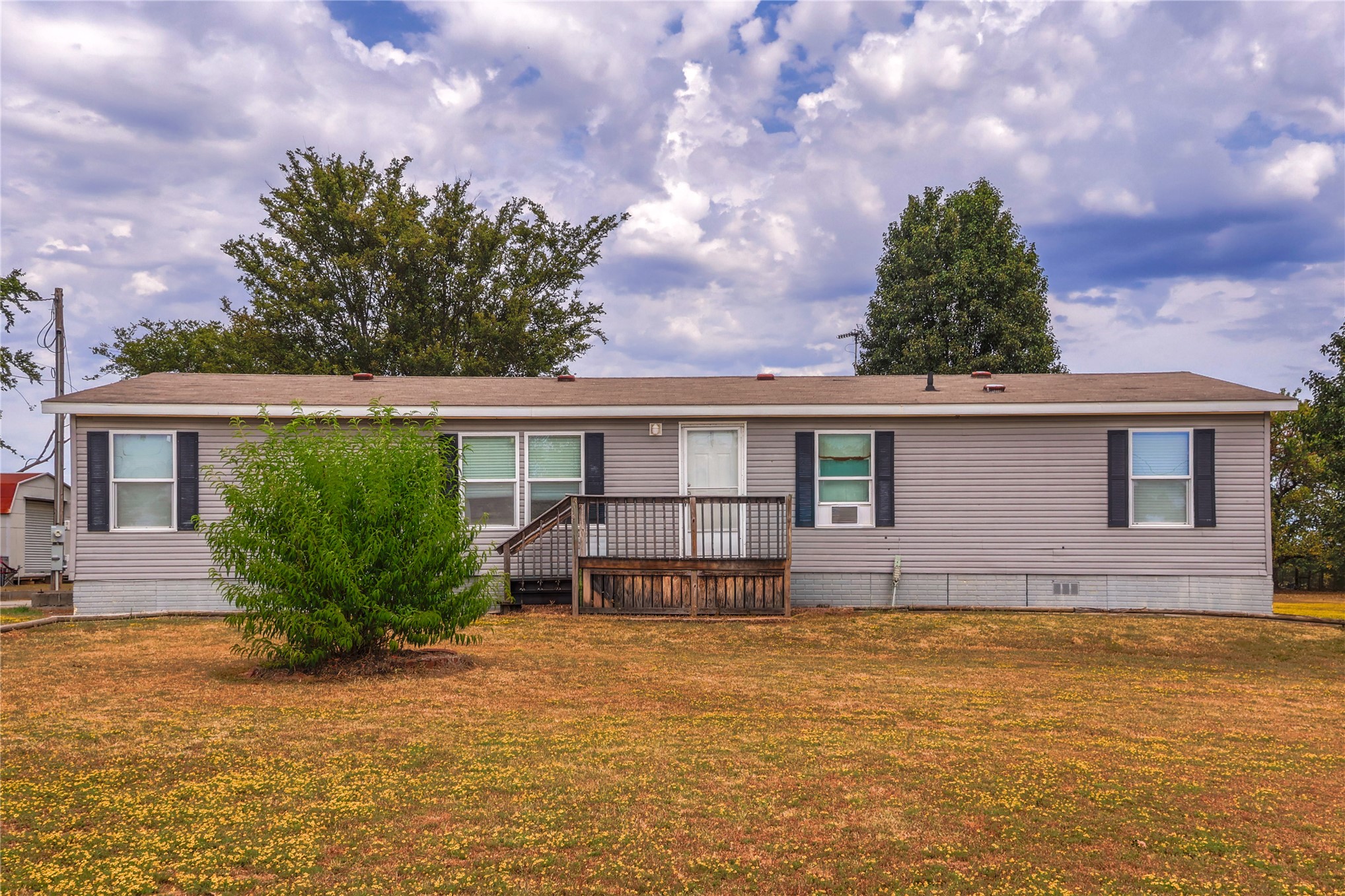 419231 1139 Road