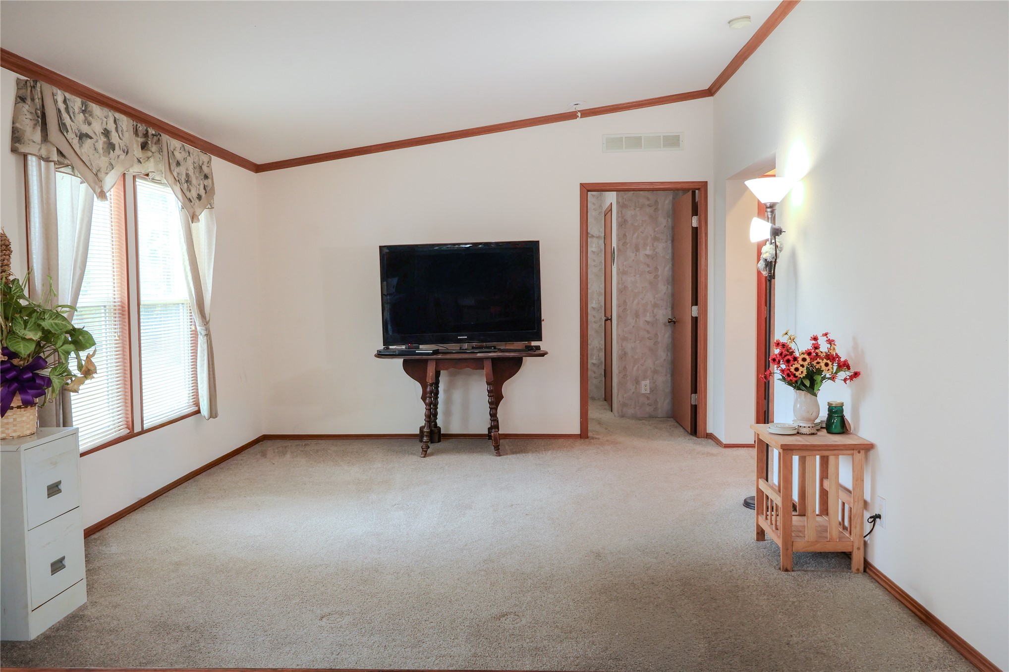 419231 1139 Road Property Photo 3