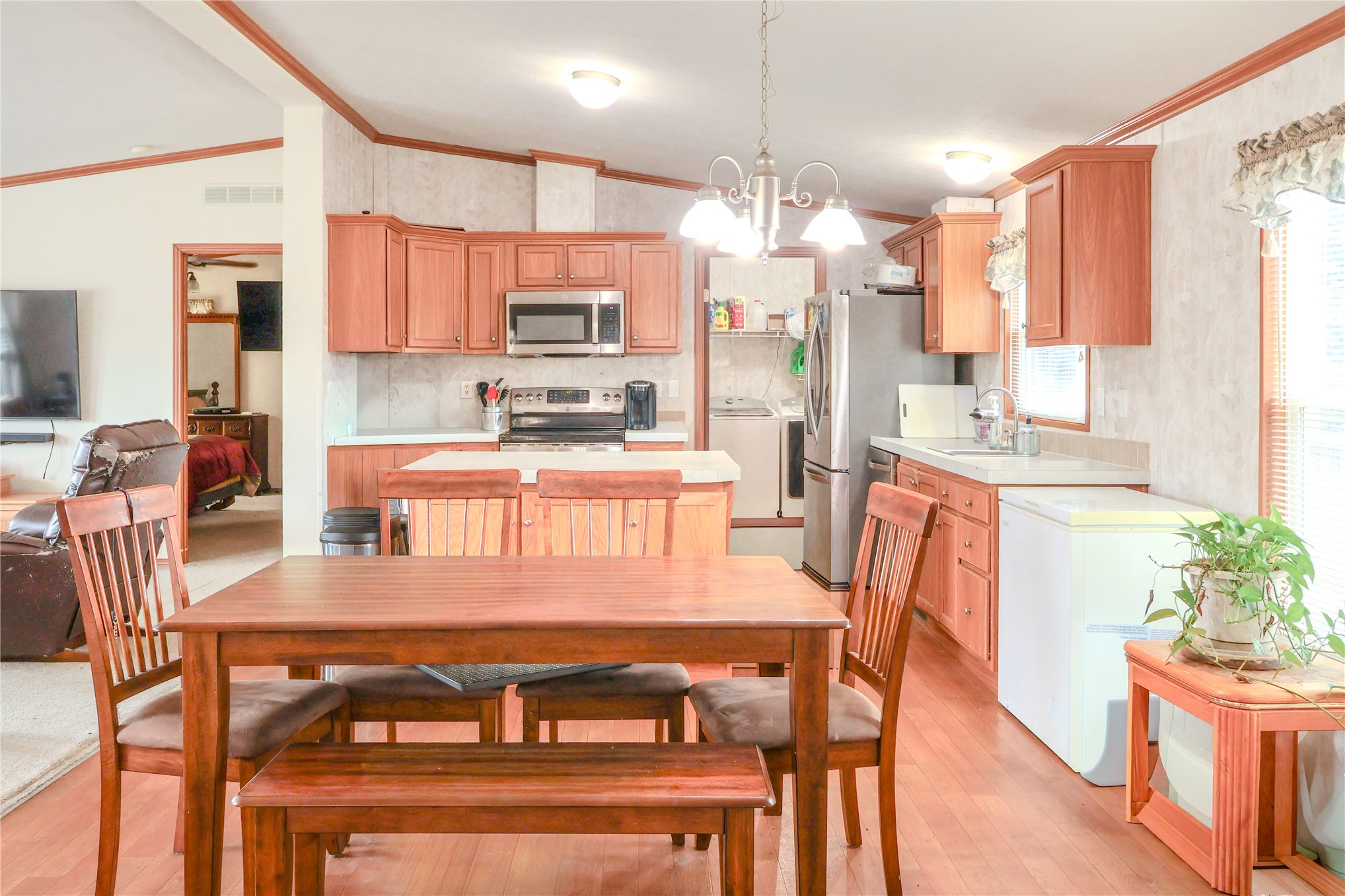 419231 1139 Road Property Photo 4