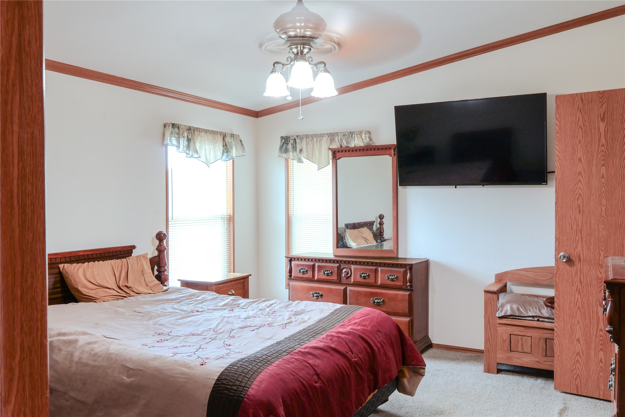 419231 1139 Road Property Photo 5