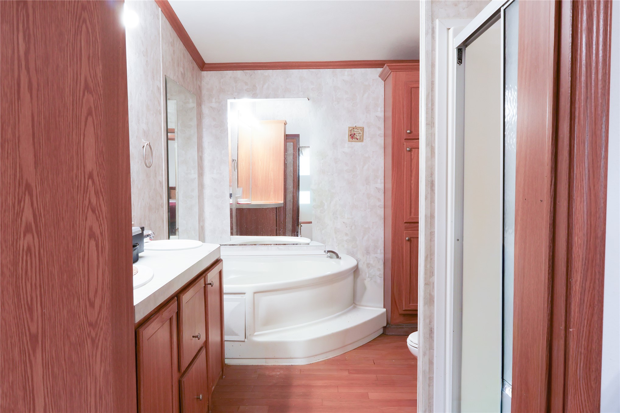 419231 1139 Road Property Photo 6