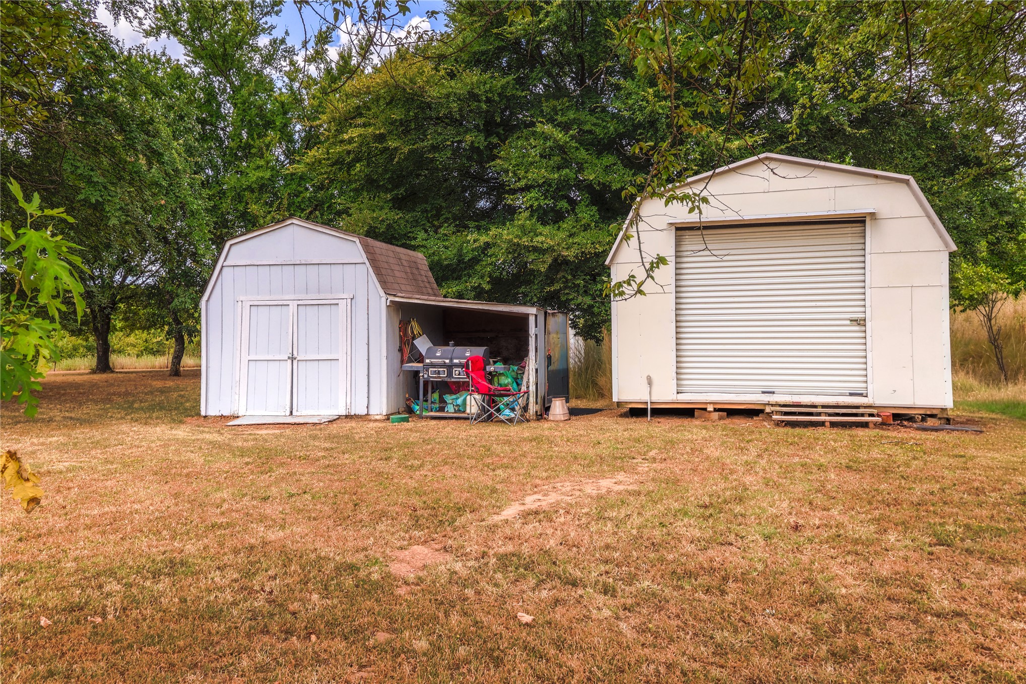 419231 1139 Road Property Photo 8