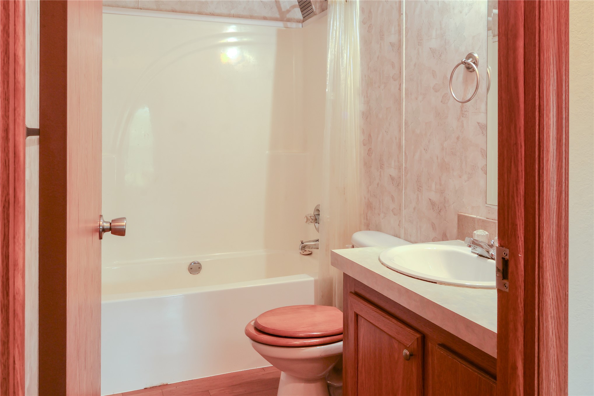 419231 1139 Road Property Photo 10