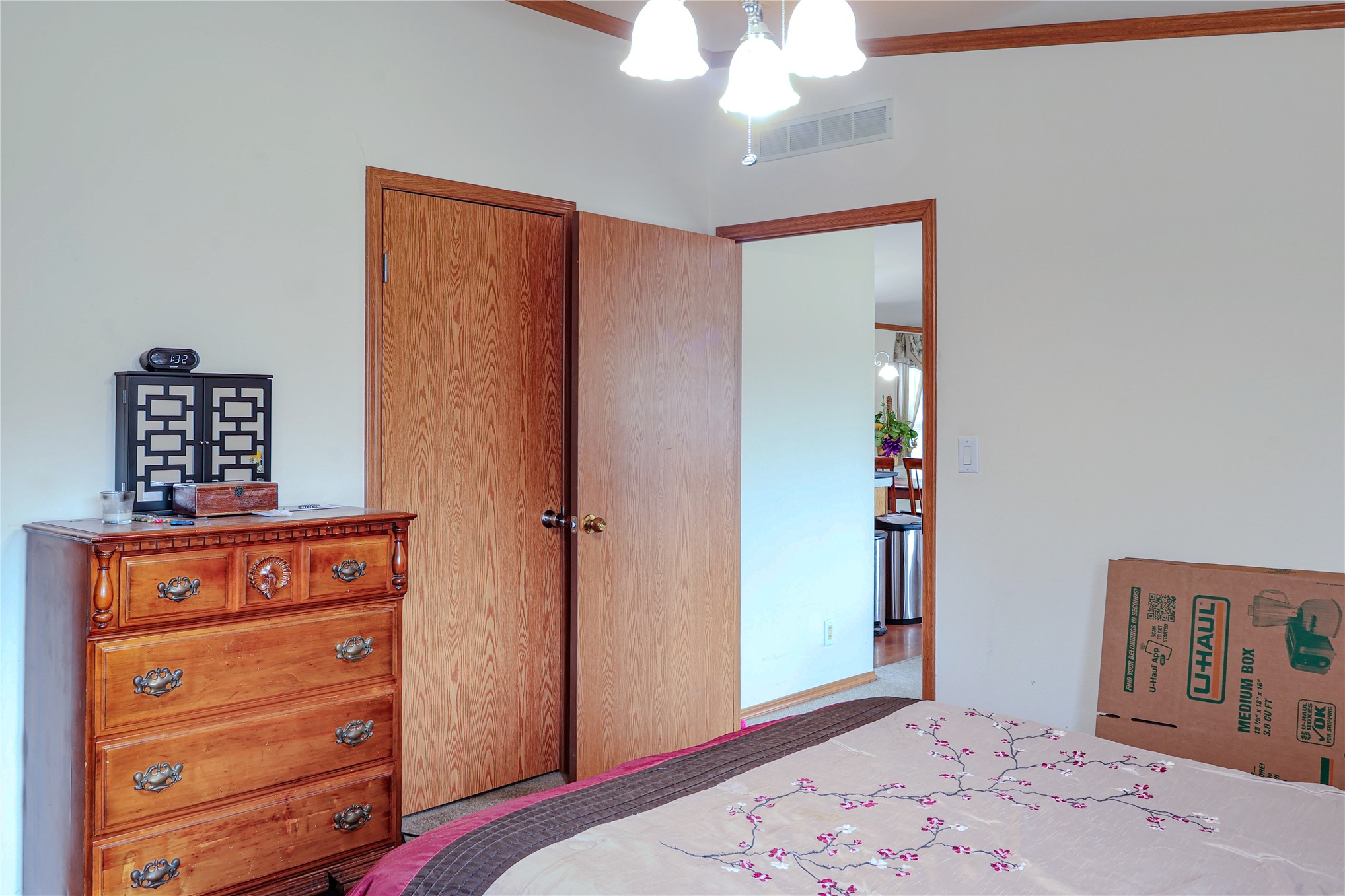 419231 1139 Road Property Photo 11