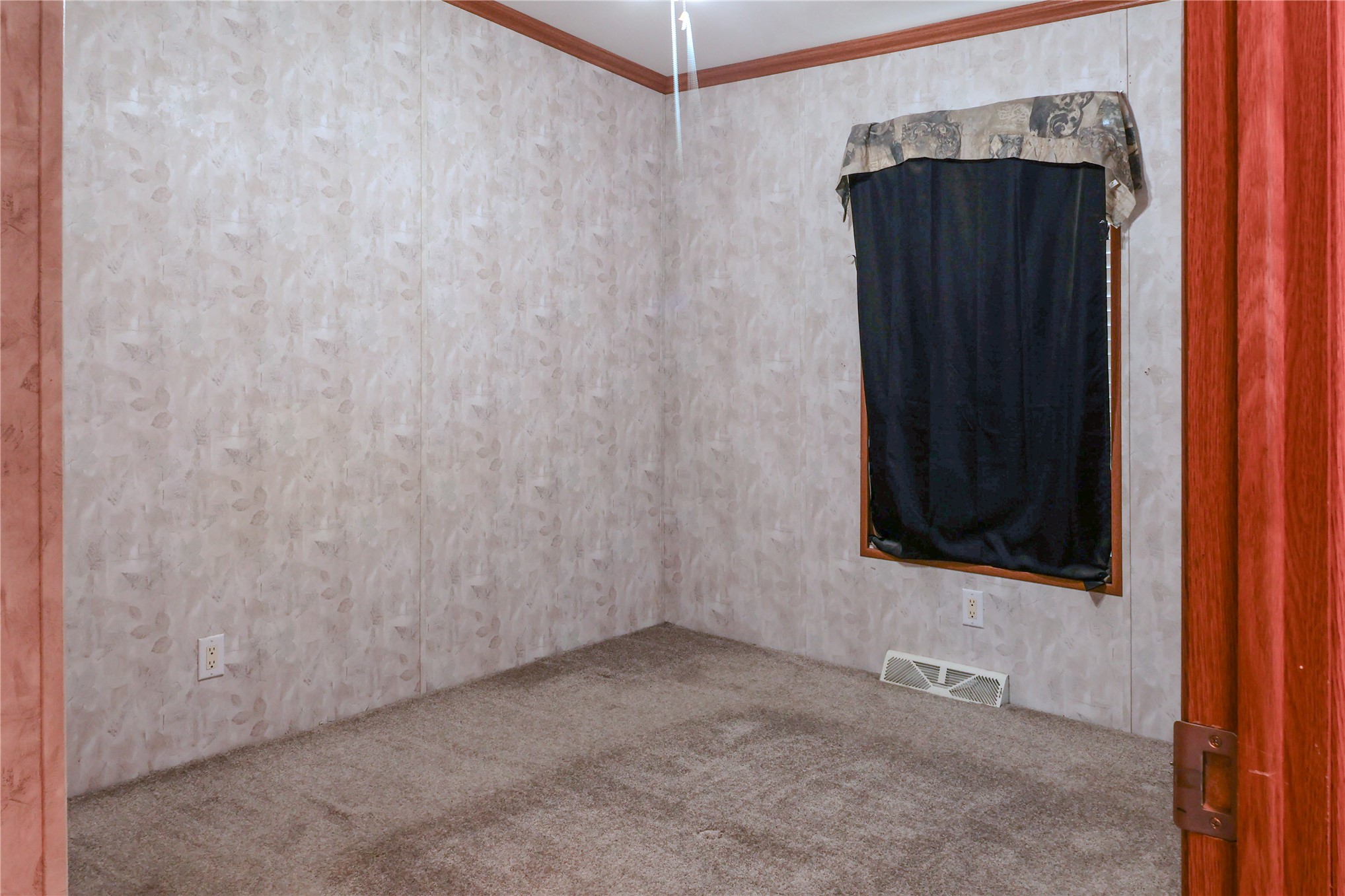 419231 1139 Road Property Photo 13