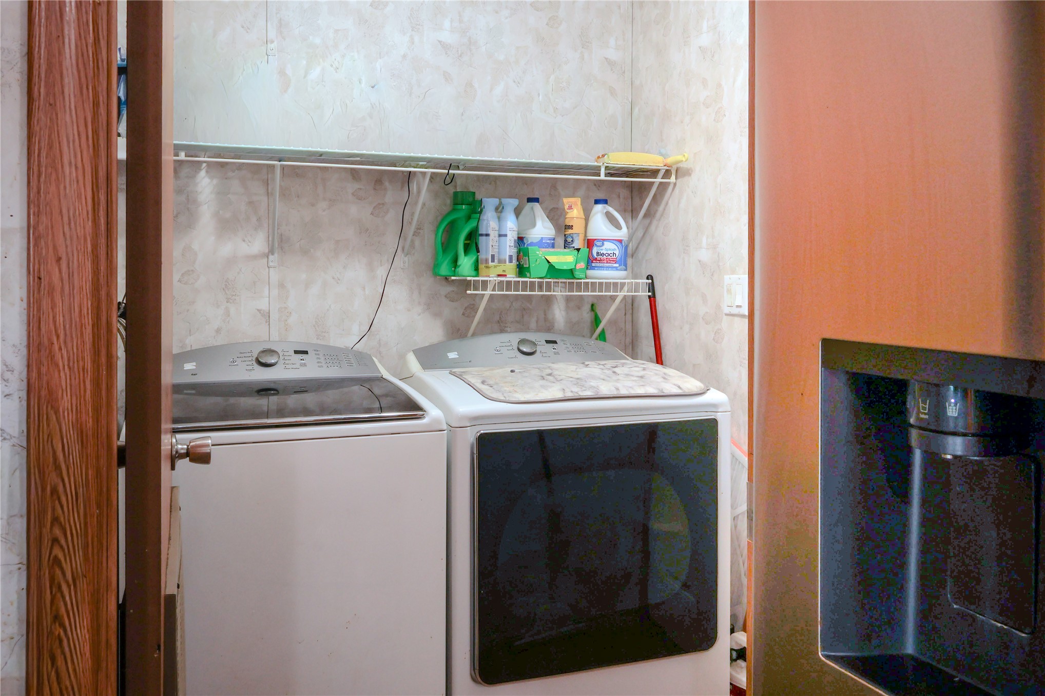 419231 1139 Road Property Photo 14