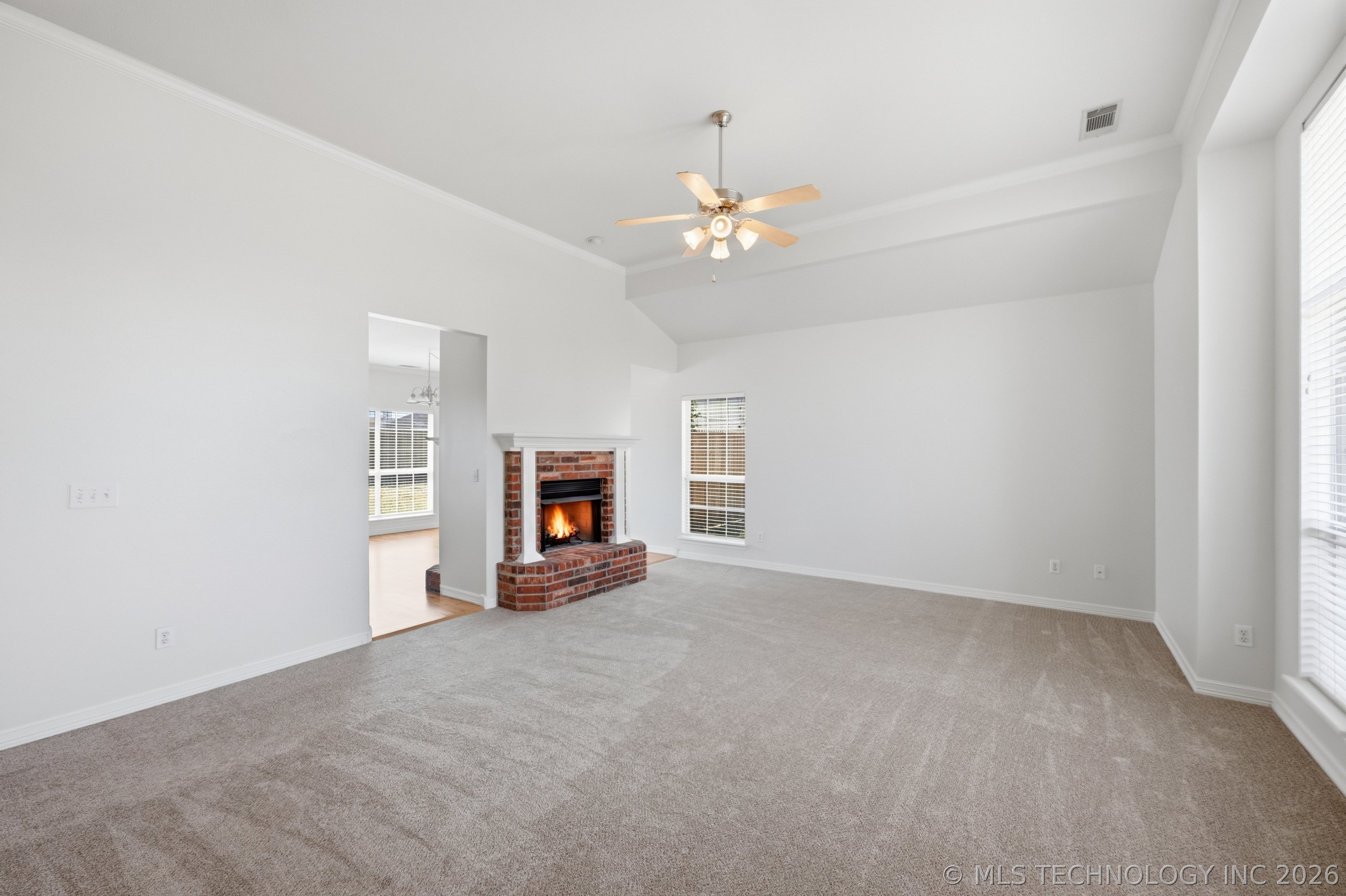 13310 E 88th Court North Property Photo 5