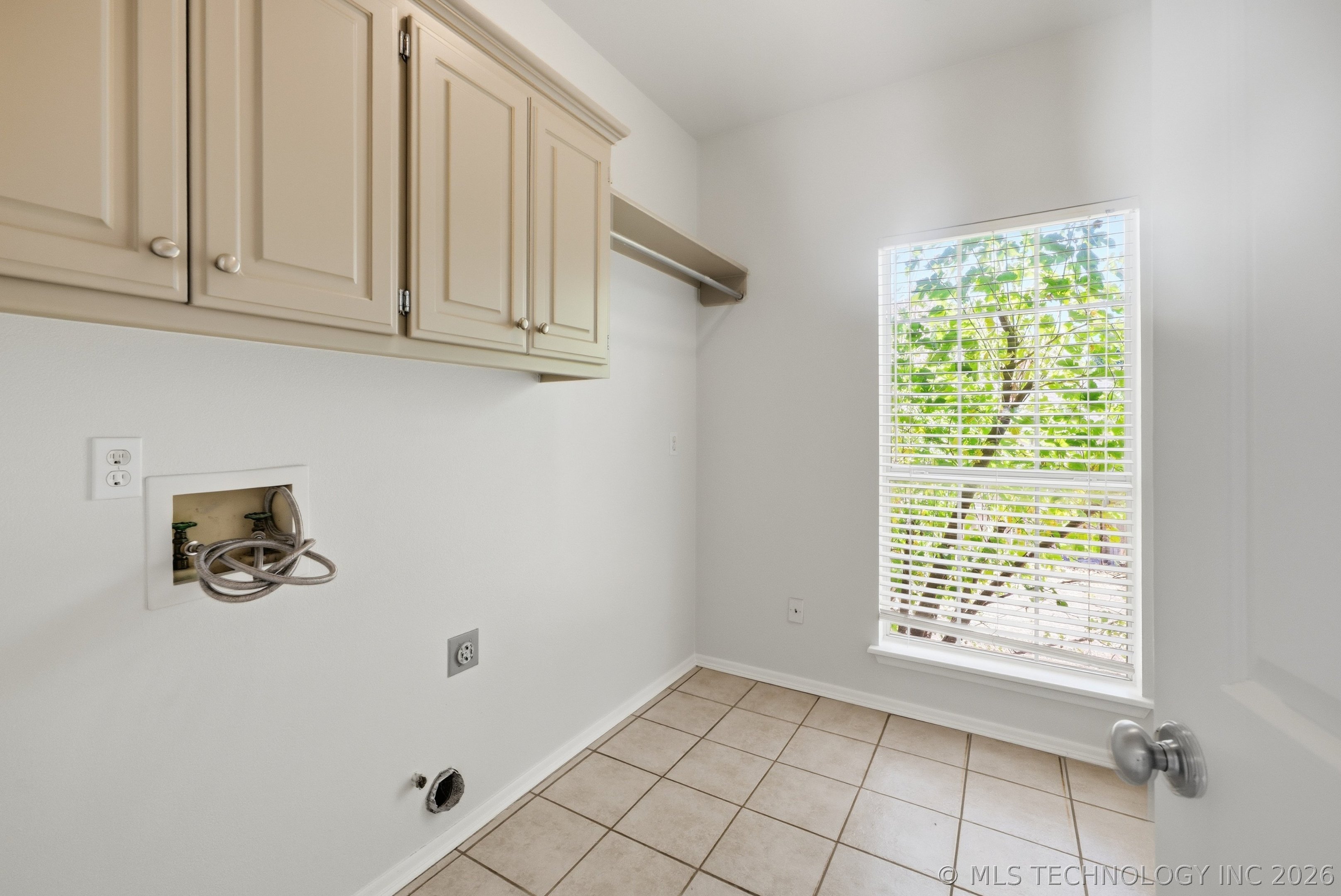 13310 E 88th Court North Property Photo 14