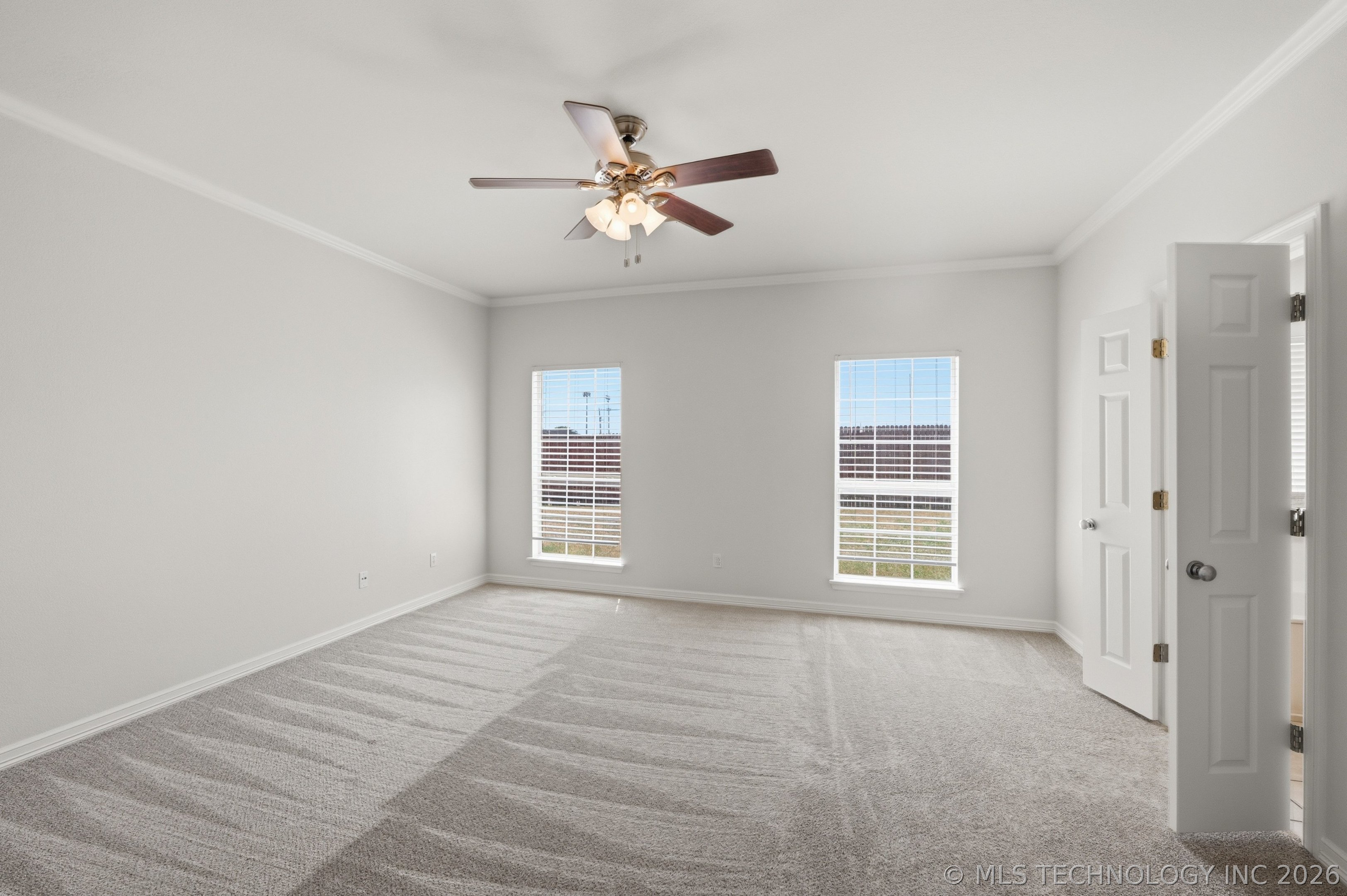 13310 E 88th Court North Property Photo 15