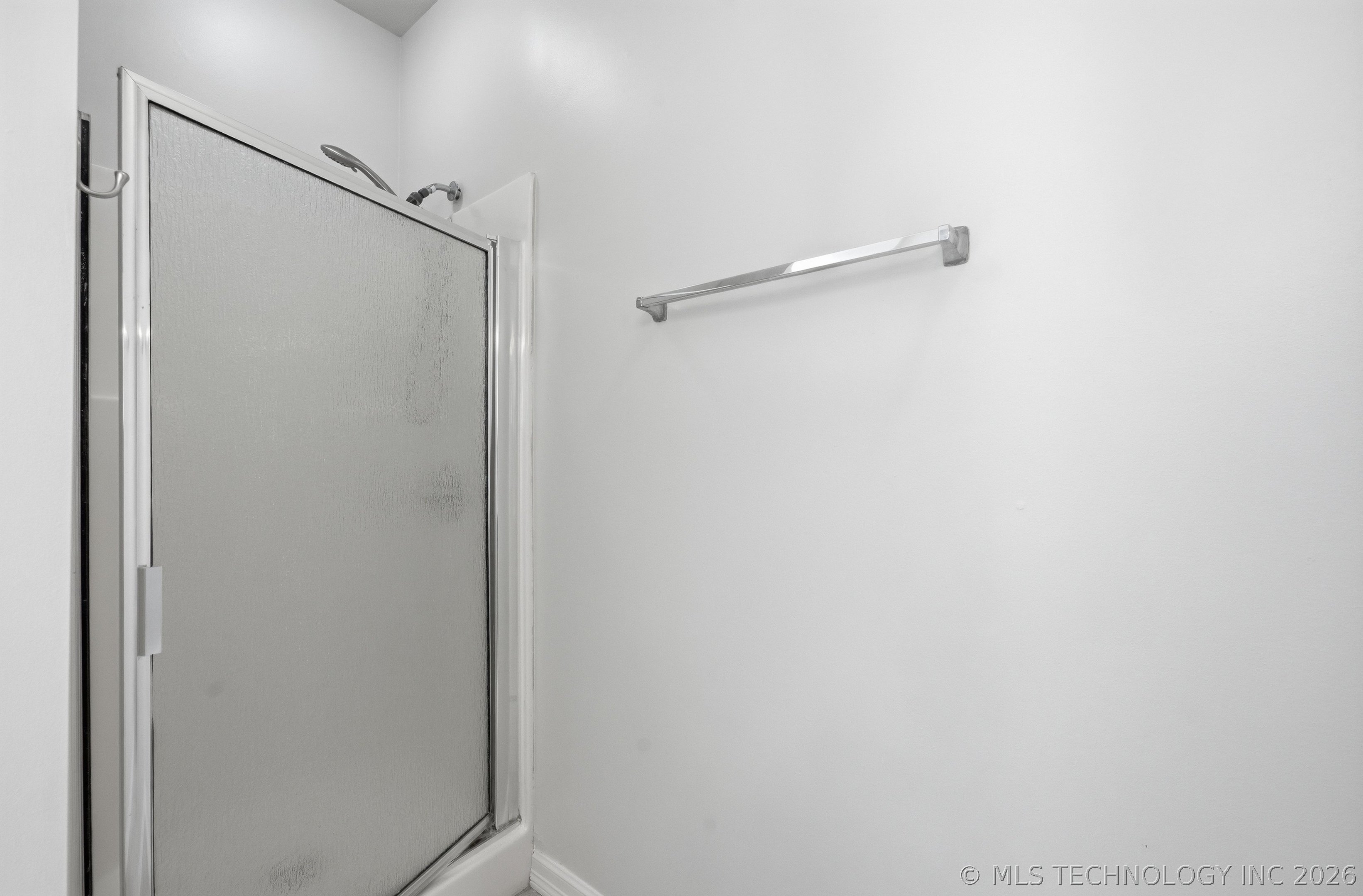 13310 E 88th Court North Property Photo 19