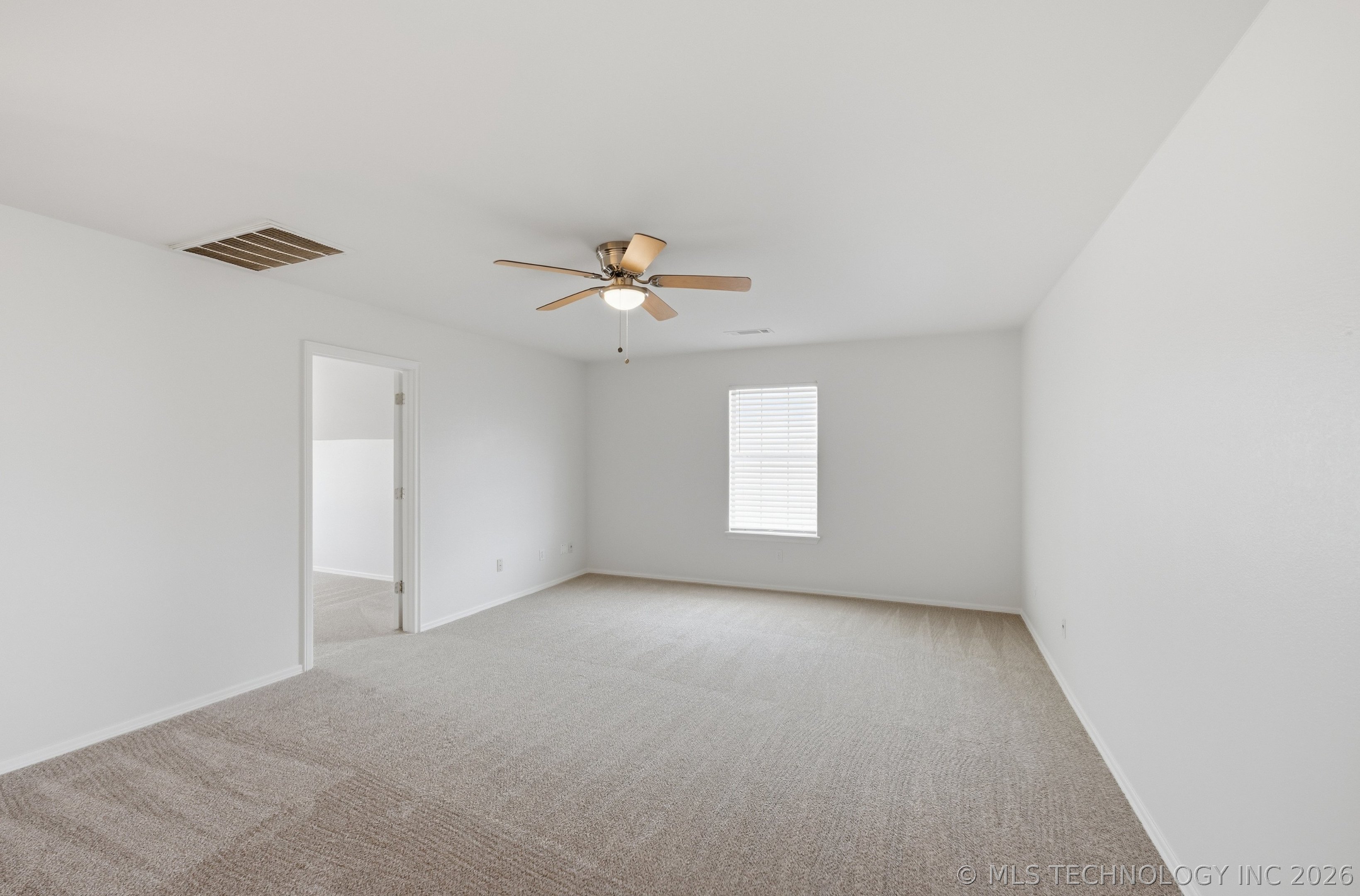 13310 E 88th Court North Property Photo 20