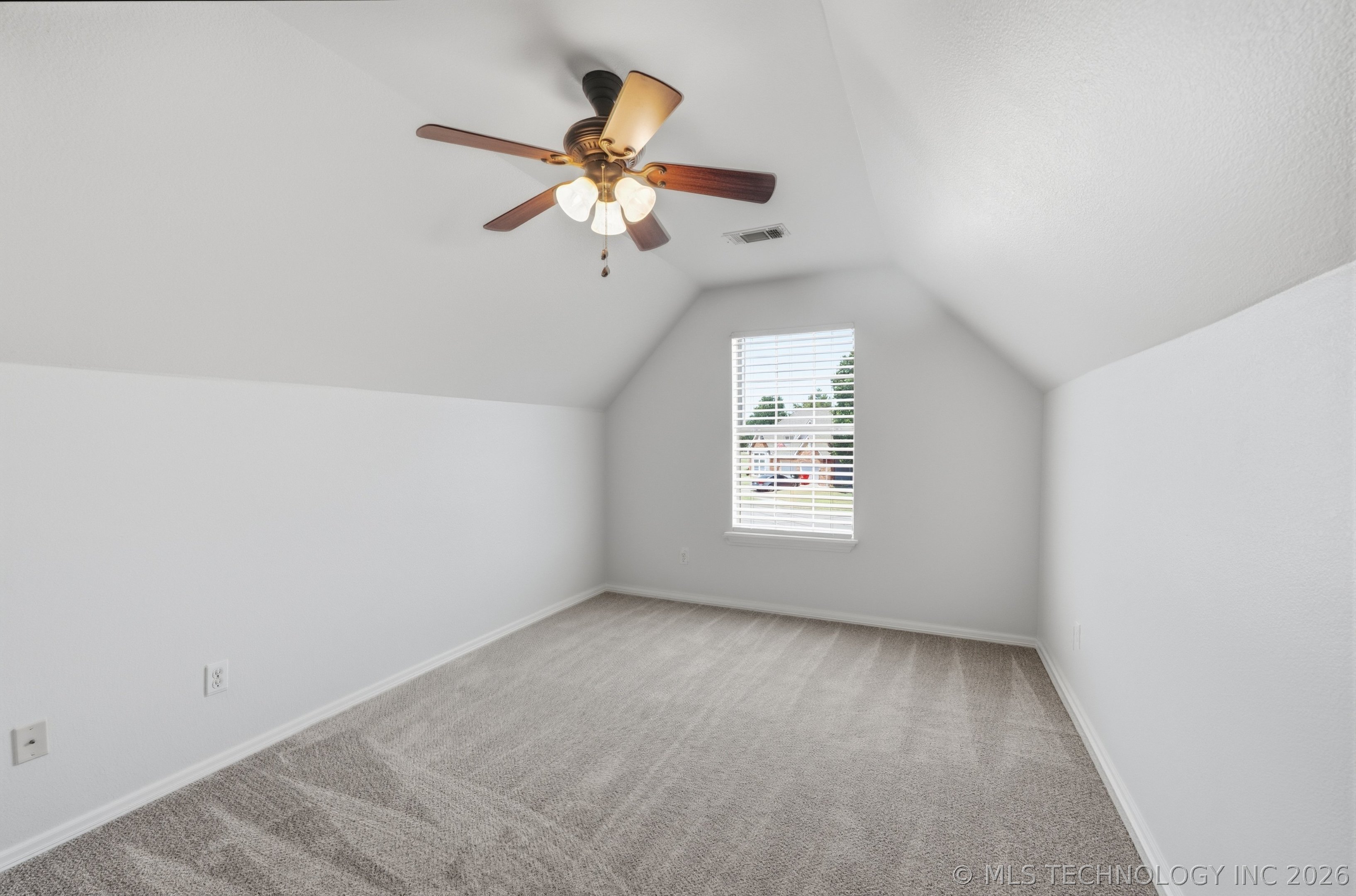 13310 E 88th Court North Property Photo 22