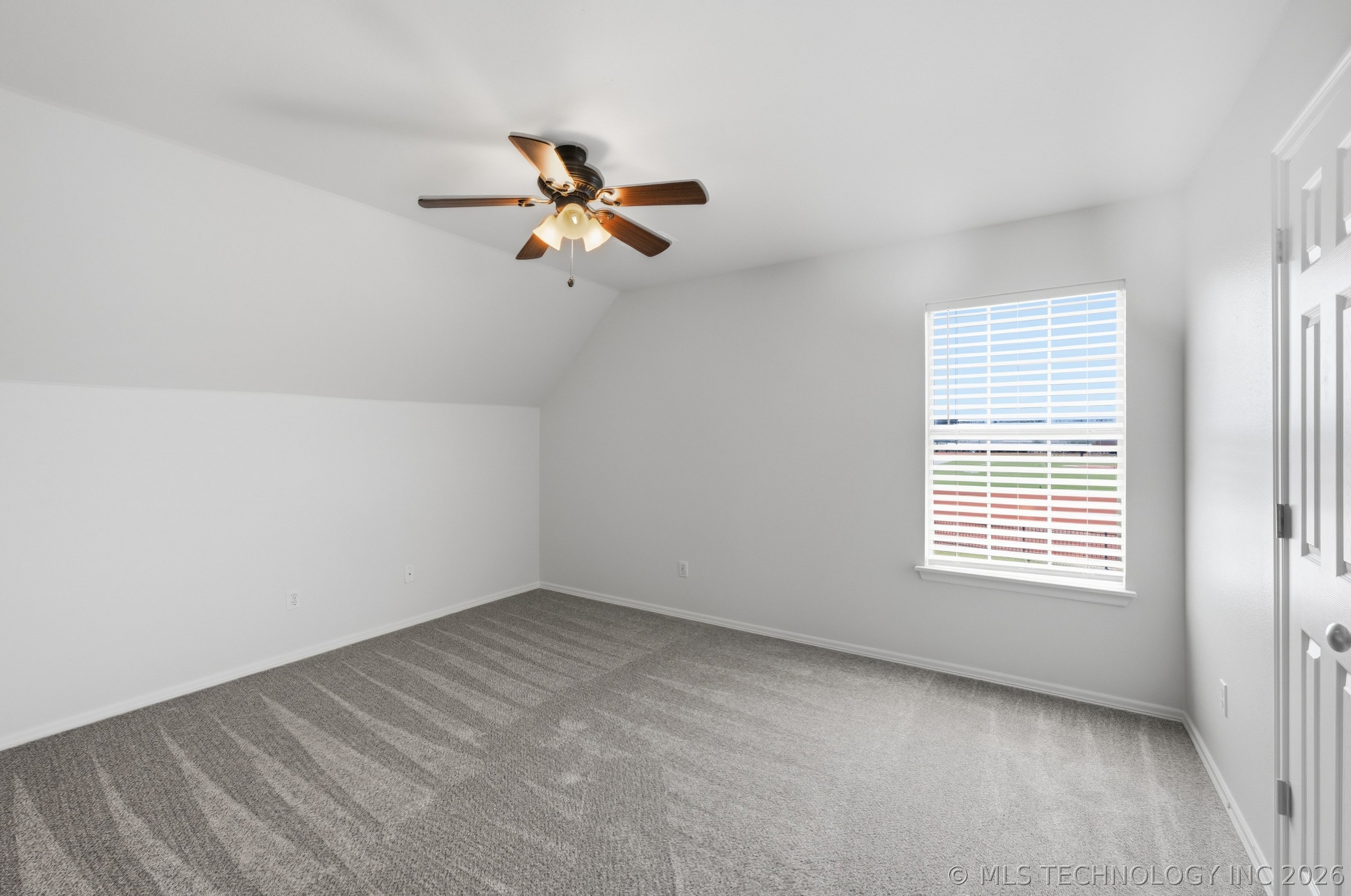 13310 E 88th Court North Property Photo 23