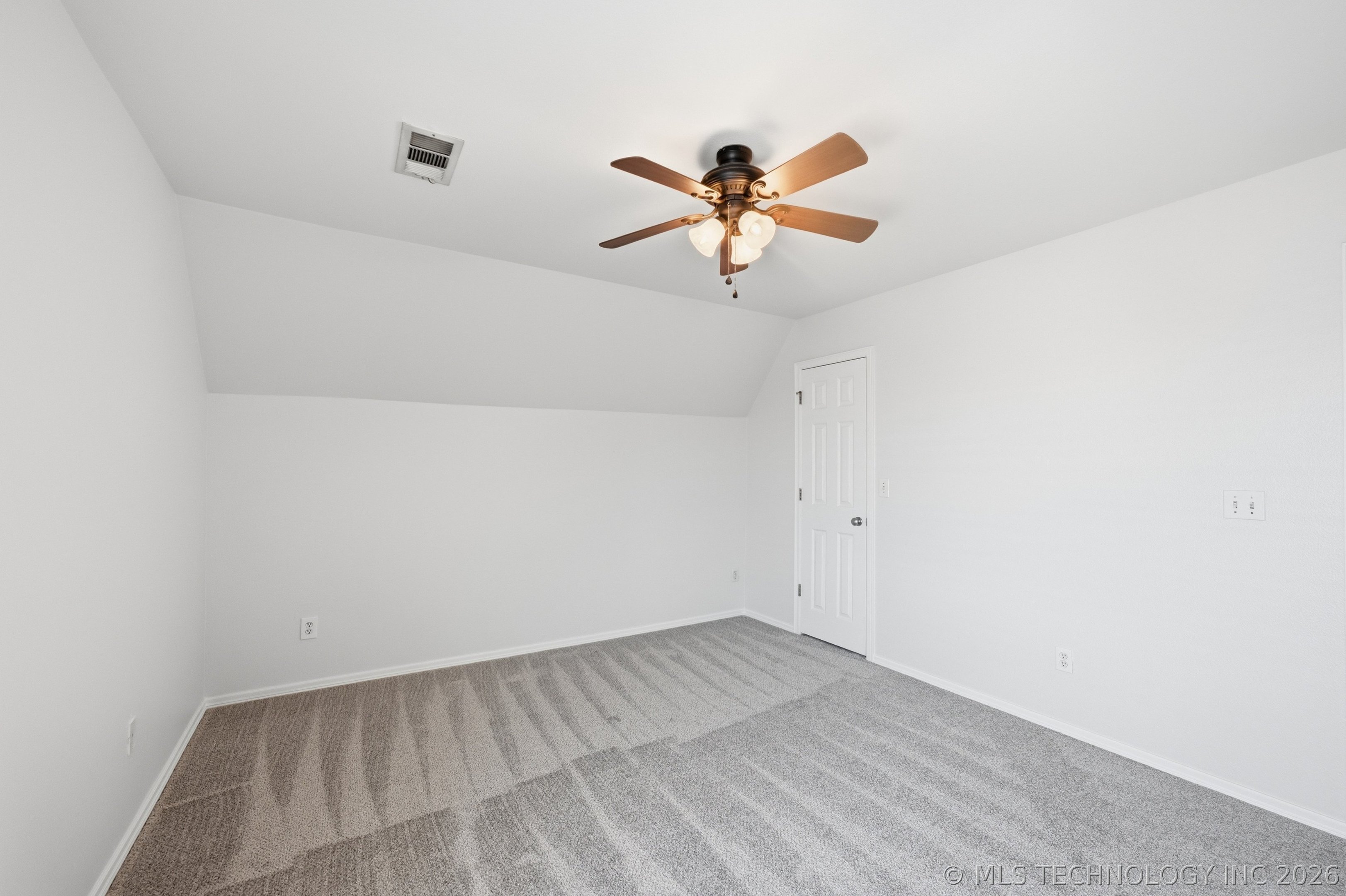 13310 E 88th Court North Property Photo 25