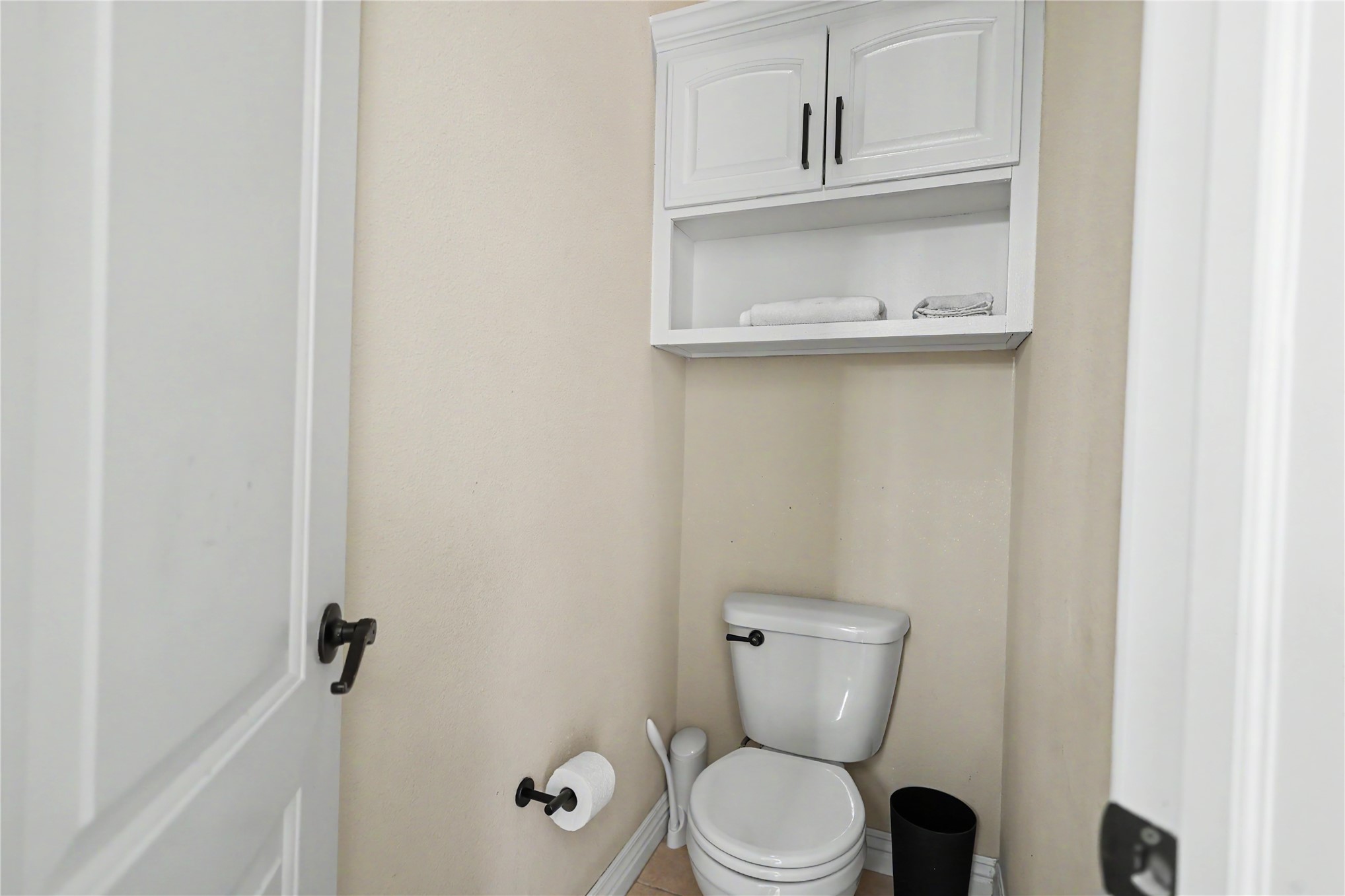 651 Richmond Circle Property Photo 60