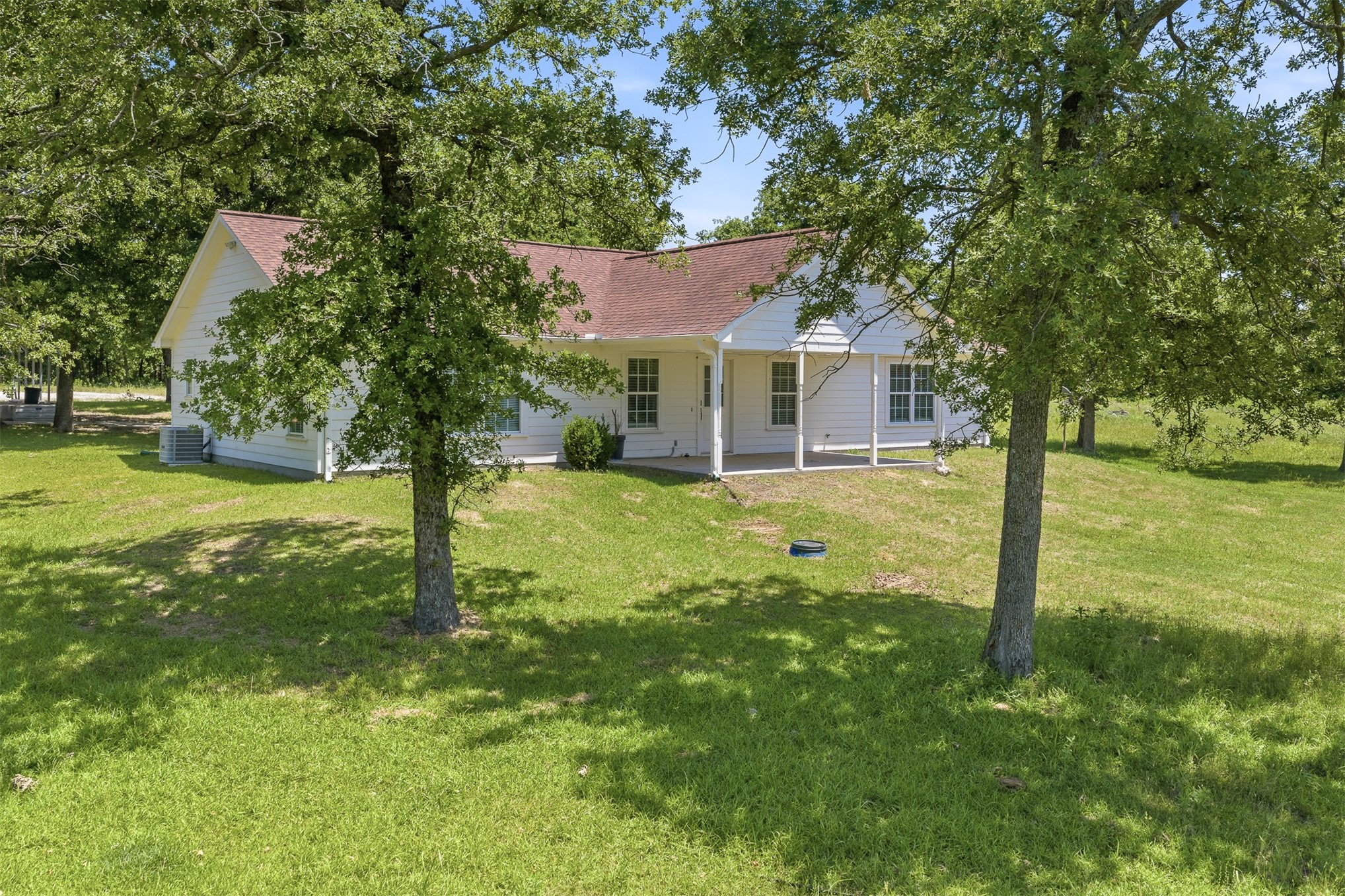 831 Barrons Ridge Property Photo 1