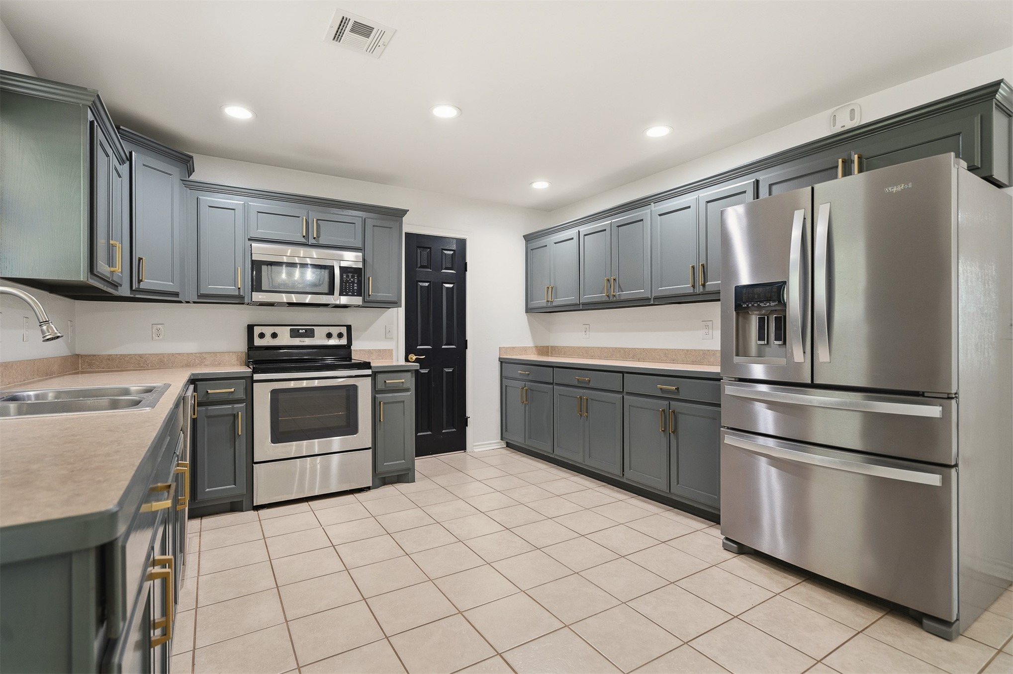 831 Barrons Ridge Property Photo 6
