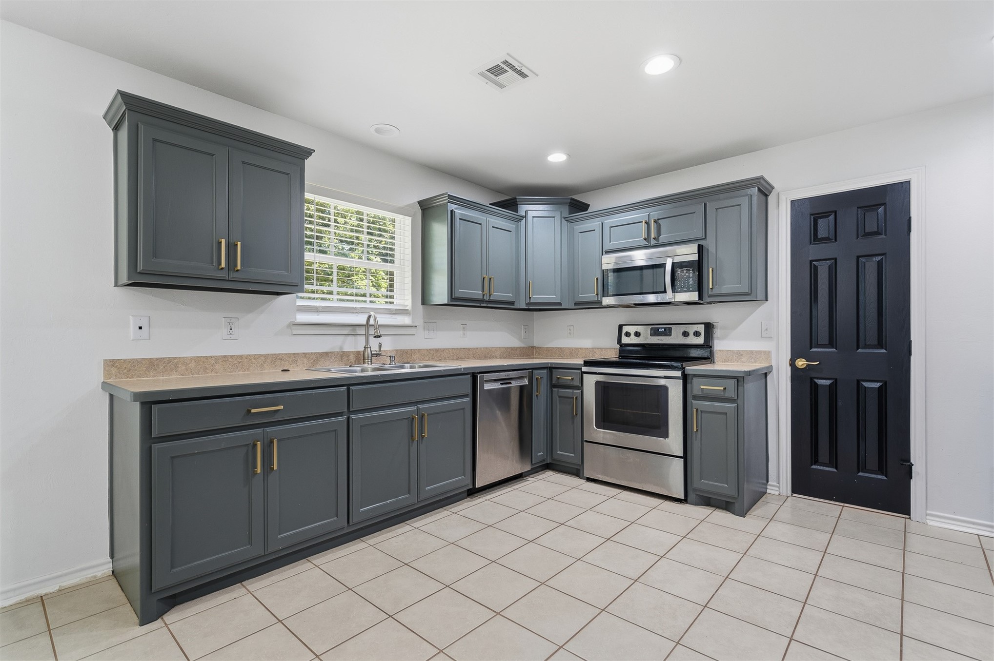 831 Barrons Ridge Property Photo 8
