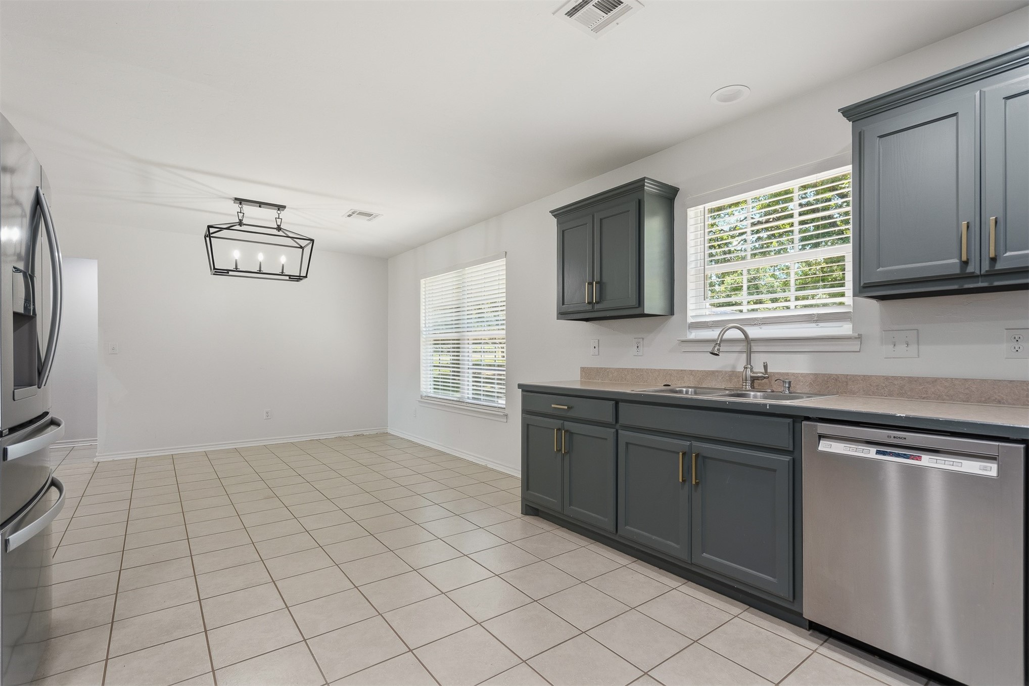 831 Barrons Ridge Property Photo 11