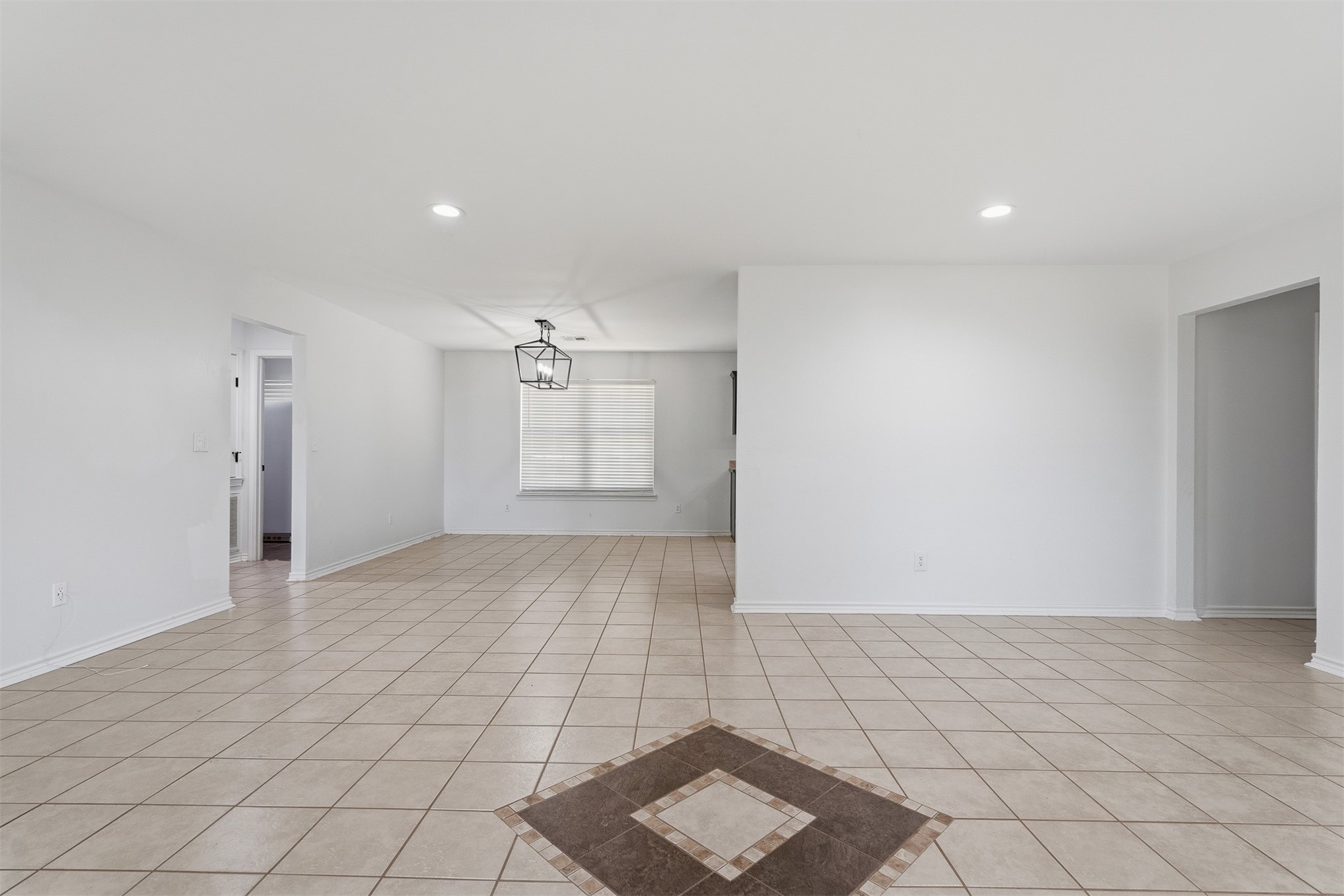 831 Barrons Ridge Property Photo 12