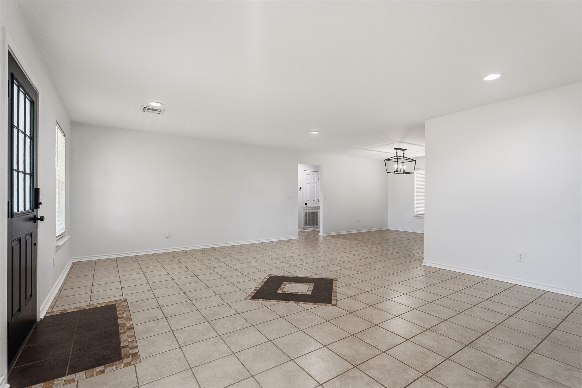 831 Barrons Ridge Property Photo 13