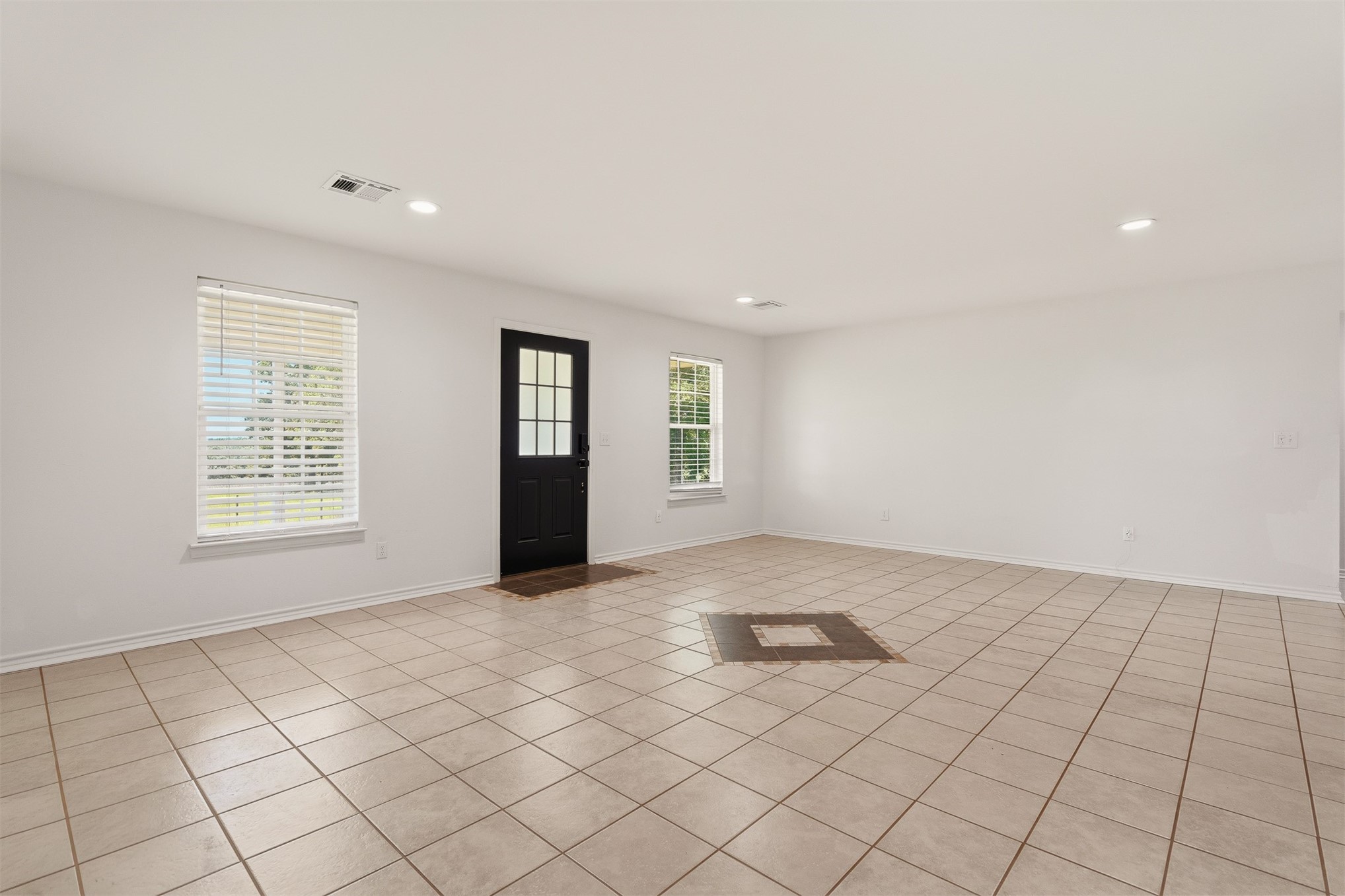 831 Barrons Ridge Property Photo 14