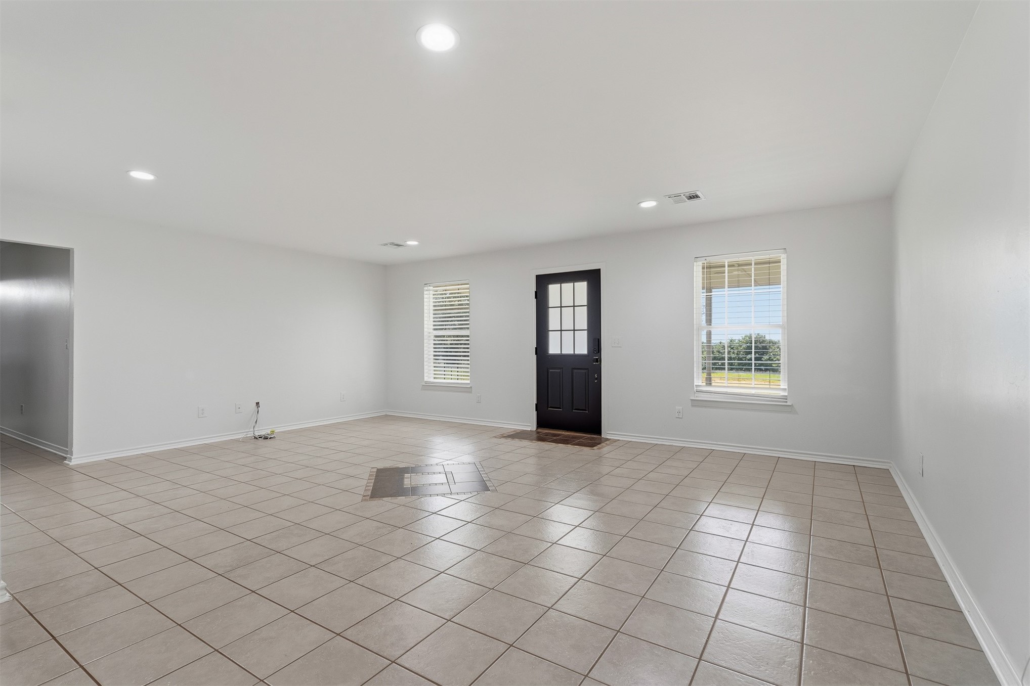 831 Barrons Ridge Property Photo 15