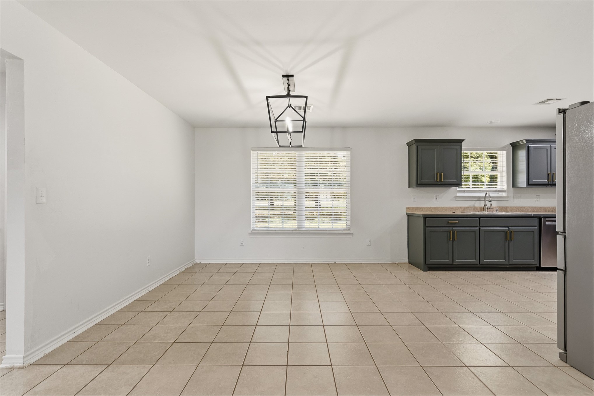 831 Barrons Ridge Property Photo 16