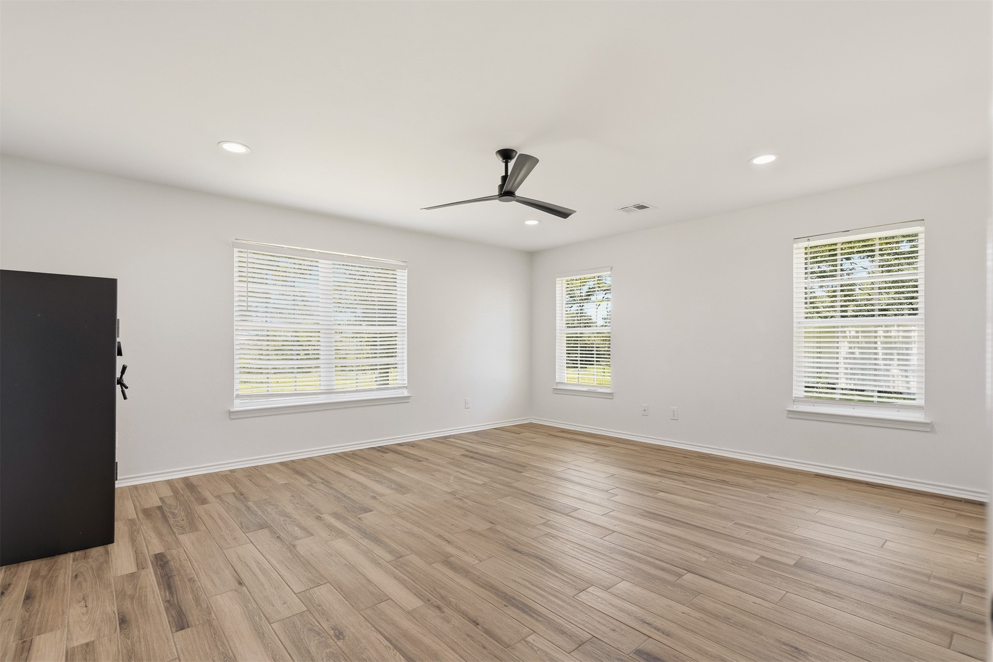 831 Barrons Ridge Property Photo 17